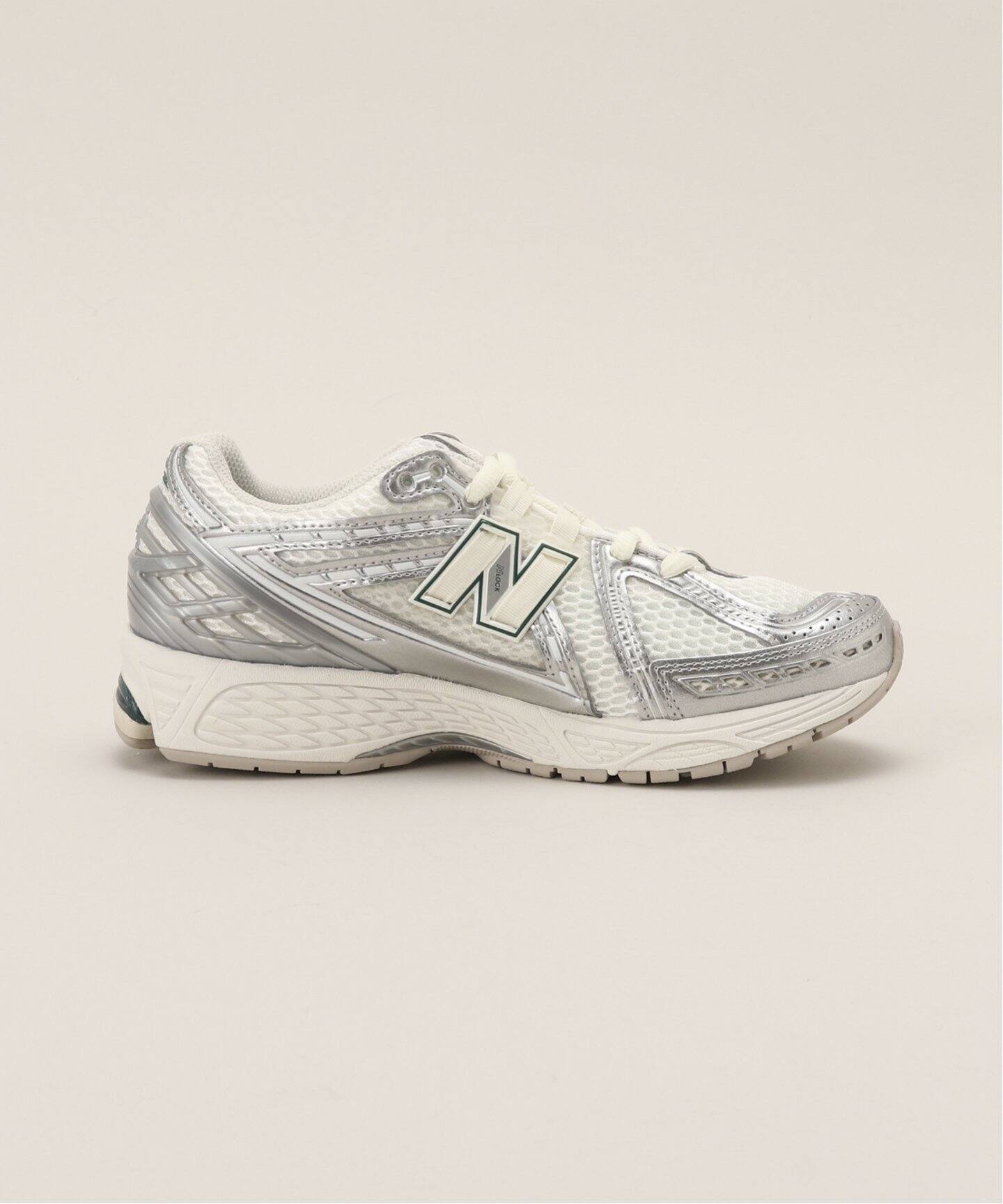 WEB限定/追加》NEW BALANCE/ニューバランス 1906 M1906REE_D 