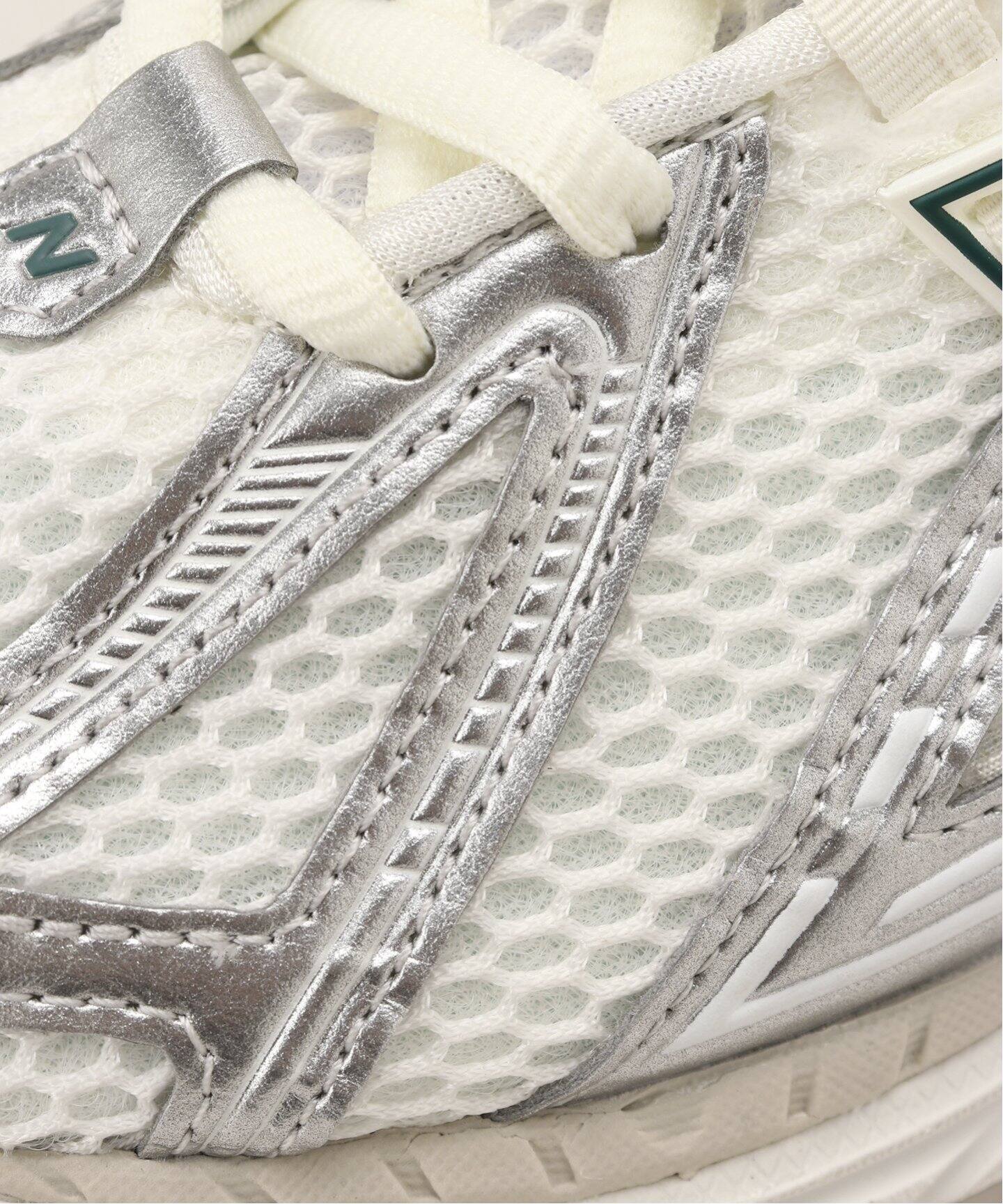 WEB限定/追加》NEW BALANCE/ニューバランス 1906 M1906REE_D 