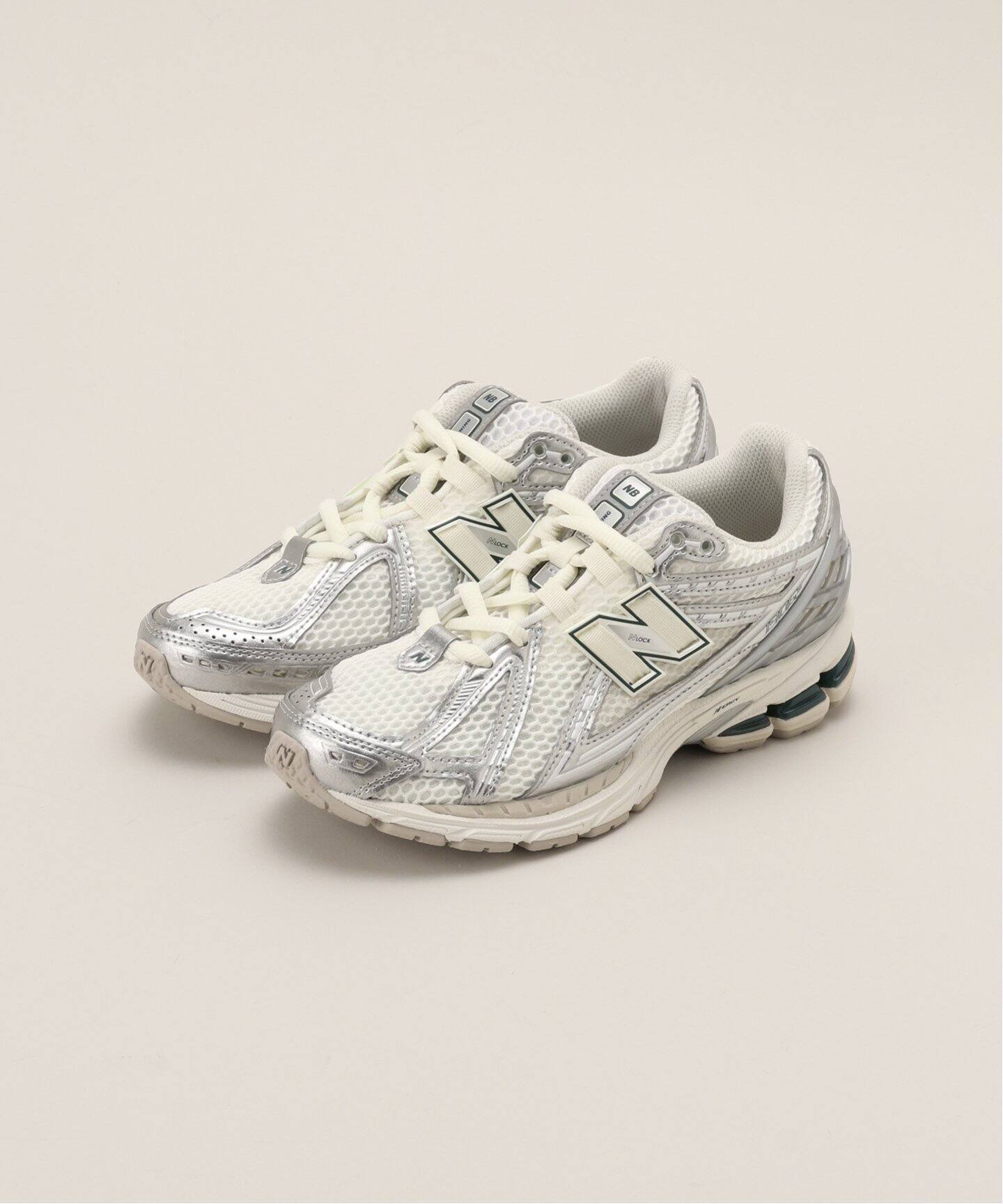 WEB限定/追加》NEW BALANCE/ニューバランス 1906 M1906REE_D 