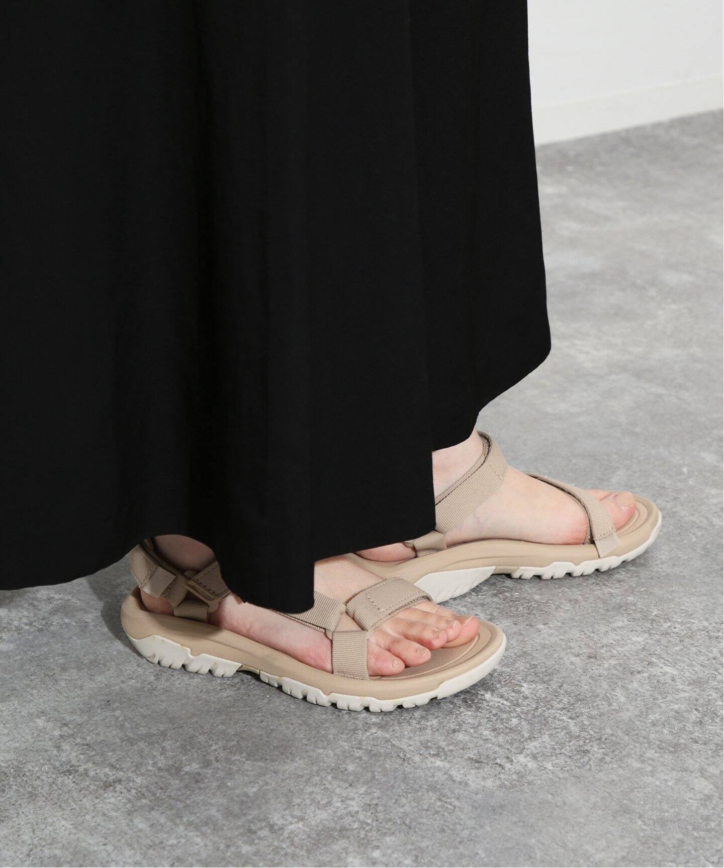 TEVA/テバ】Hurricane XLT2サンダル（サンダル）｜SLOBE IENA 