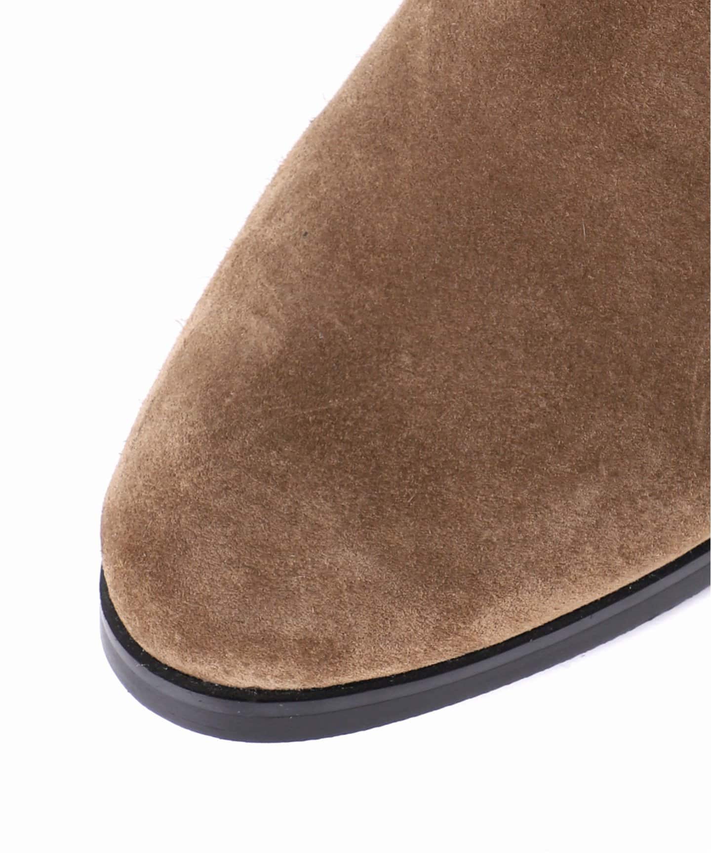 REMME/レメ ウエスタンブーツ（ロングブーツ）｜SLOBE IENA（スローブ