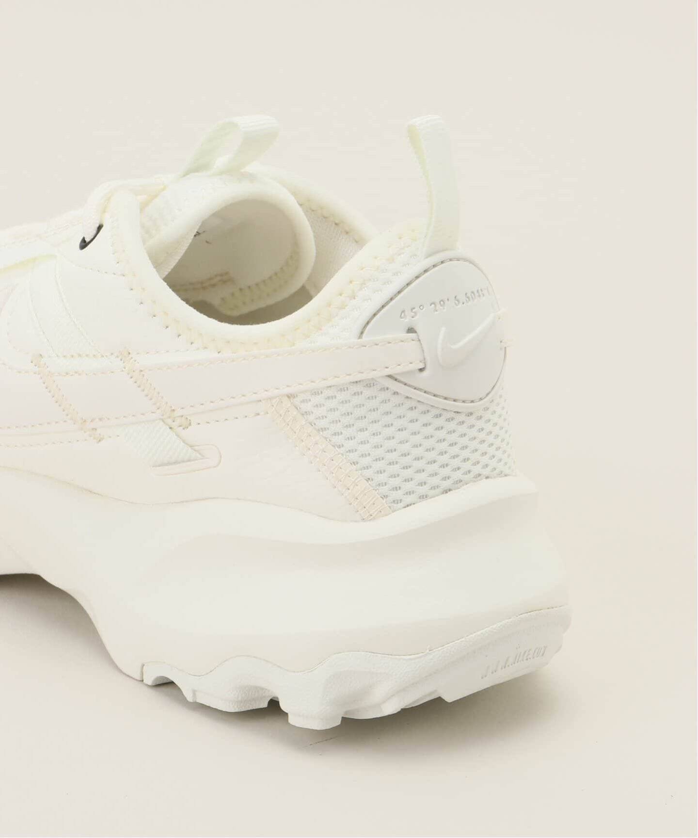 WEB限定/追加》NIKE/ナイキ TC 7900 DD9682（スニーカー）｜SLOBE IENA  