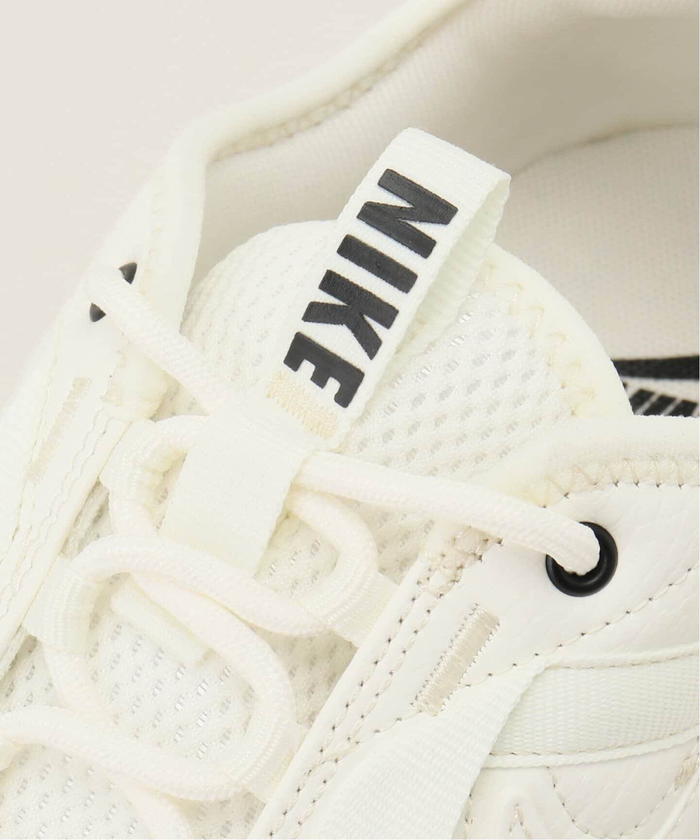 WEB限定/追加》NIKE/ナイキ TC 7900 DD9682（スニーカー）｜SLOBE IENA  