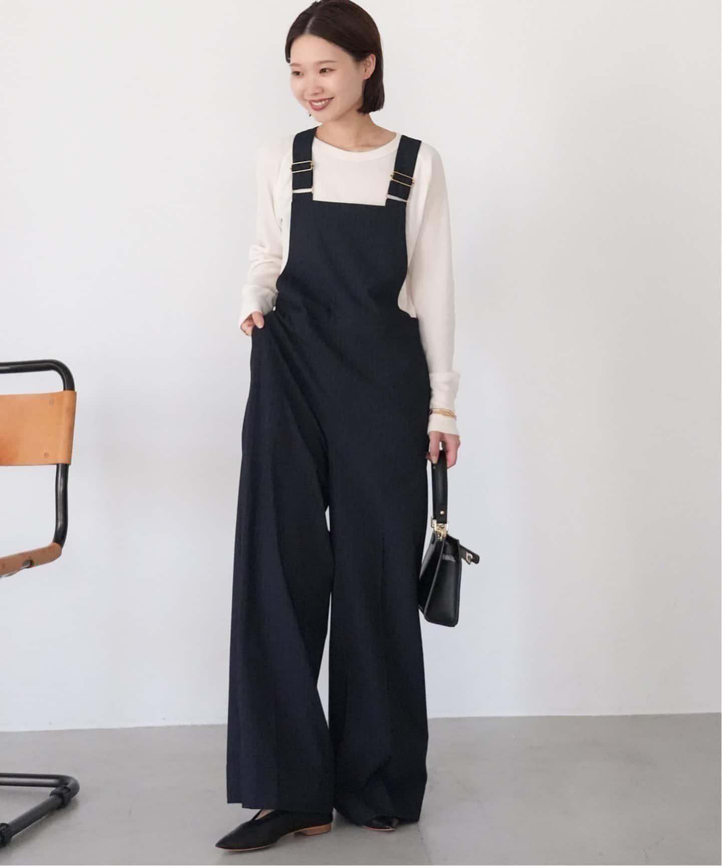 追加》BONITAS/ボニータス ポインテッドパンプス（パンプス