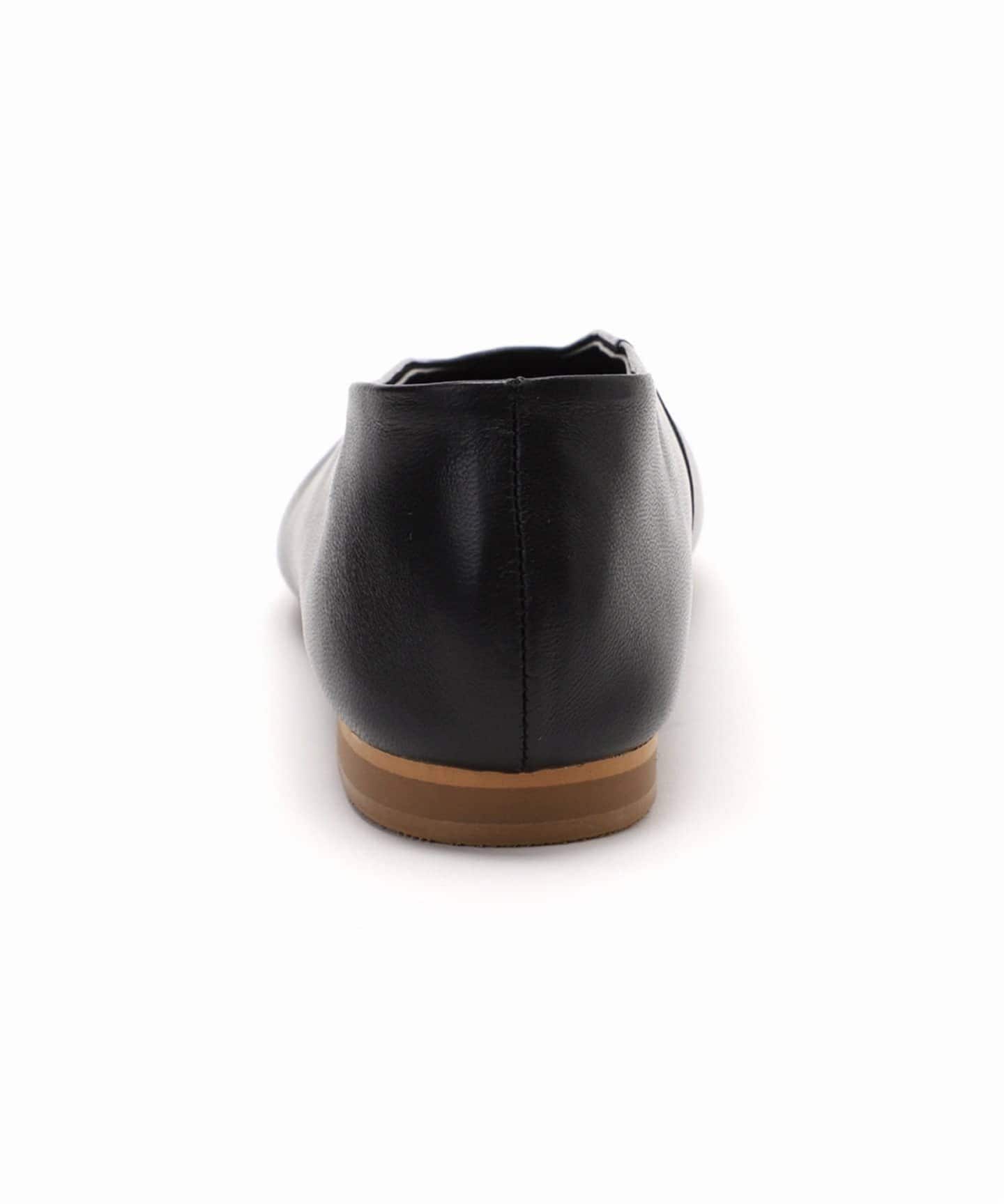 【新品】SLOBE IENA BONITAS/ボニータス ポインテッドパンプス 追加2》BONITAS/ボニータス ポインテッドパンプス（パンプス
