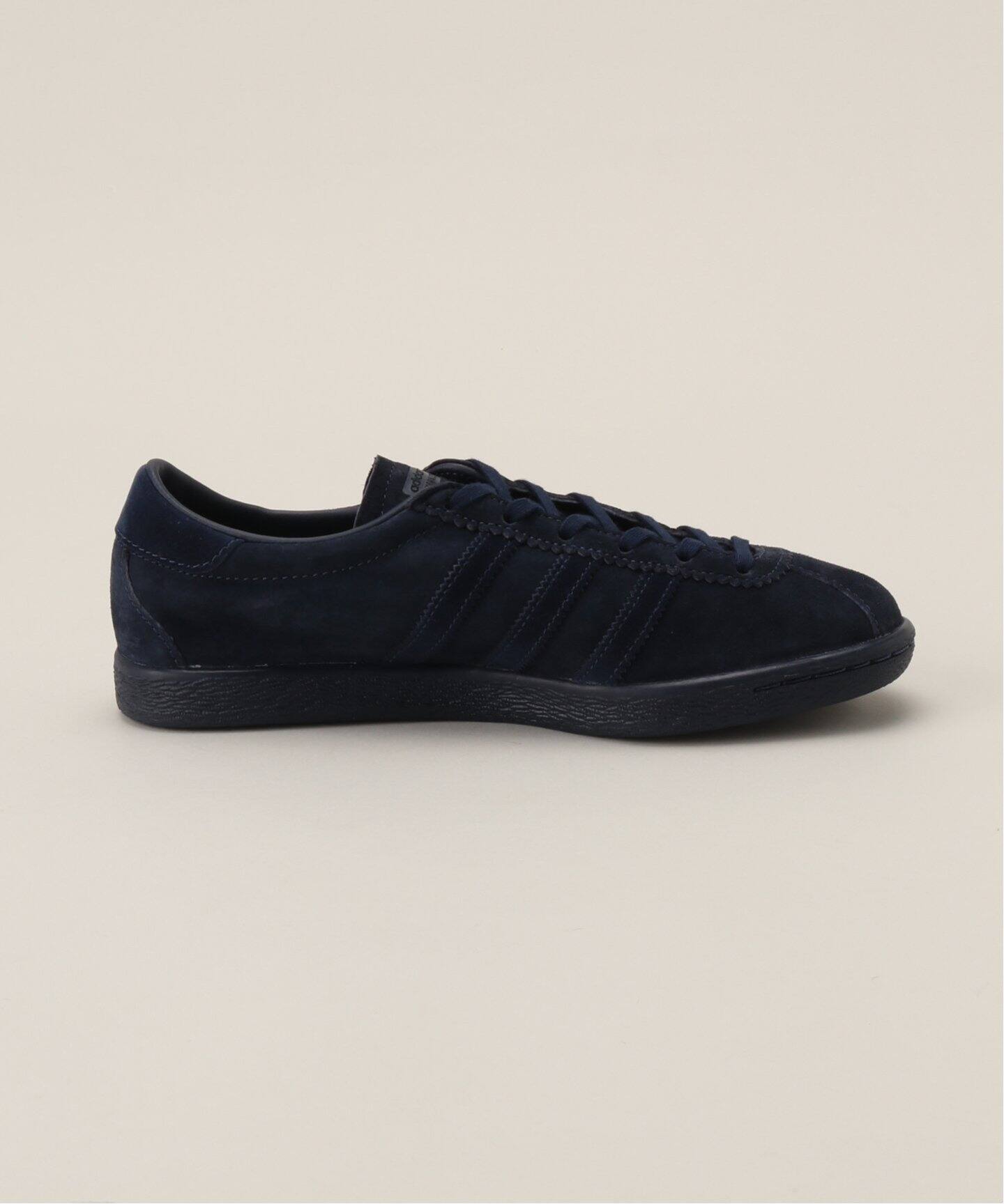 adidas/アディダス tobacco JR2742（スニーカー）｜SLOBE IENA 