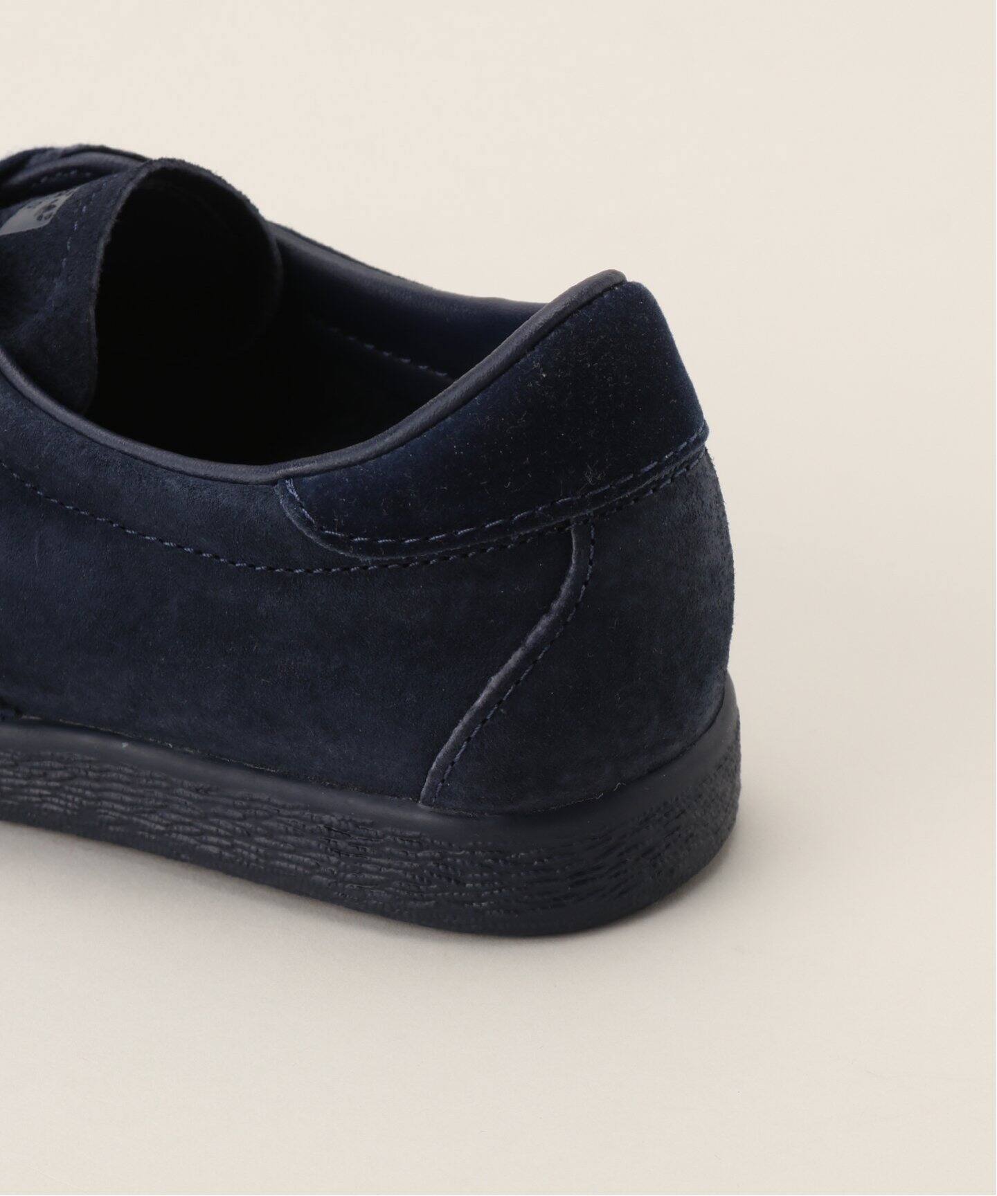 adidas/アディダス tobacco JR2742（スニーカー）｜SLOBE IENA 