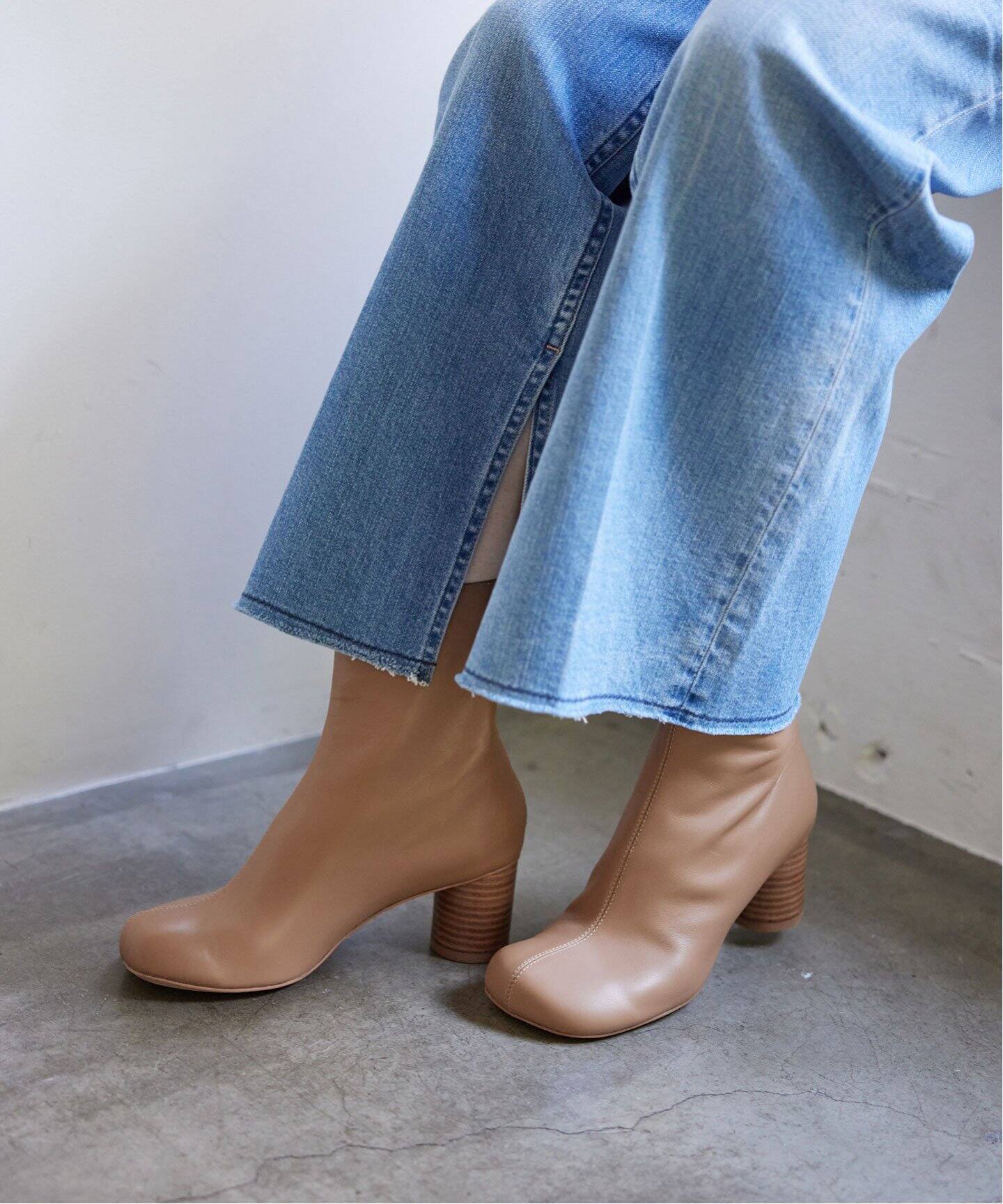 裸 も可 創作市松人形 布人形 米山京子風 男女ペア ウエディング