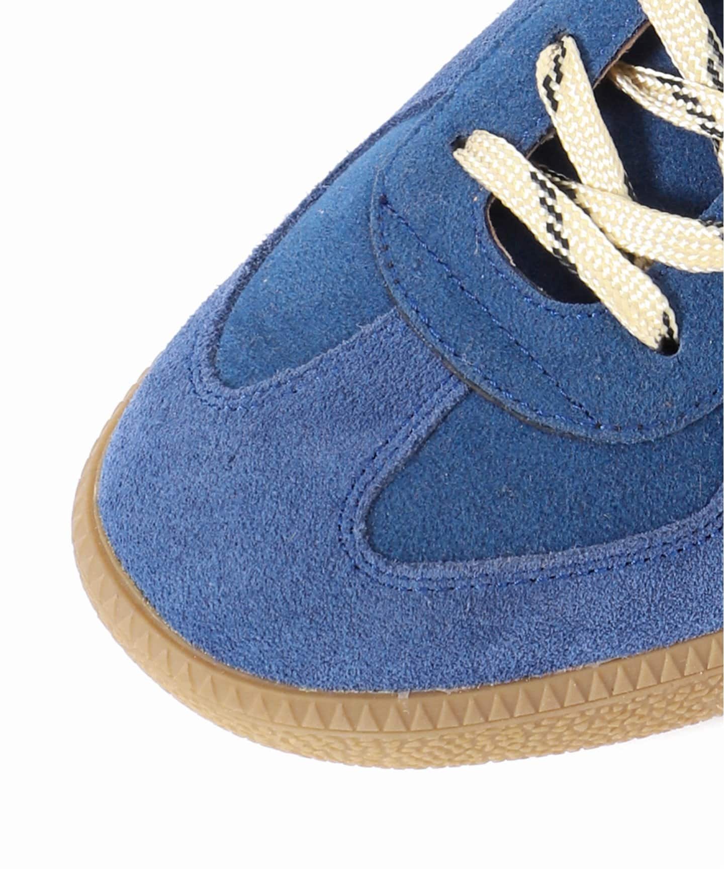 Le Sans Pareilル サン パレイユ SLOBE別注 ジャーマン