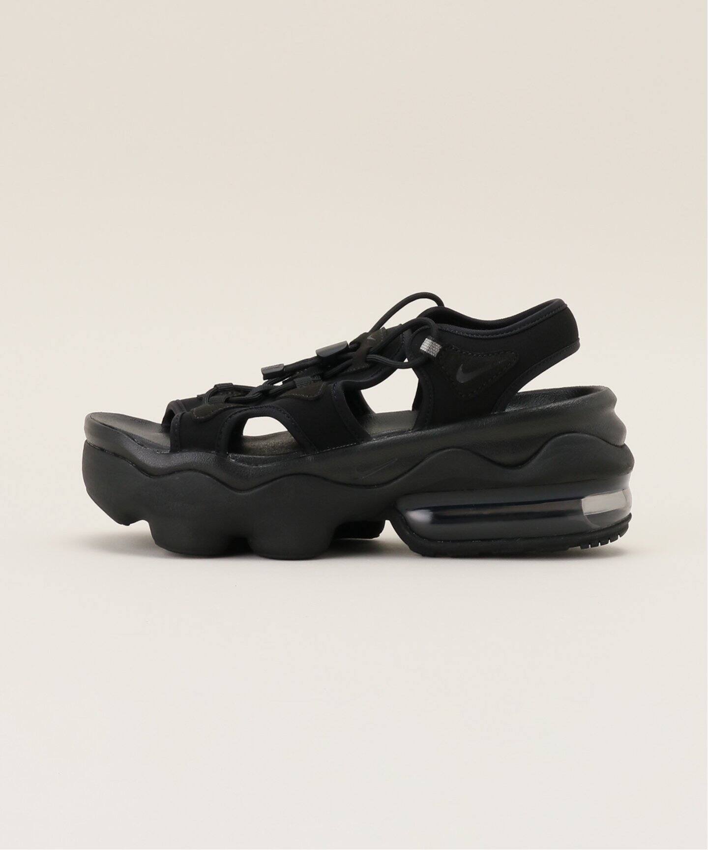 NIKE/ナイキ エアマックスKOKOサンダル CI8798（サンダル）｜SLOBE 
