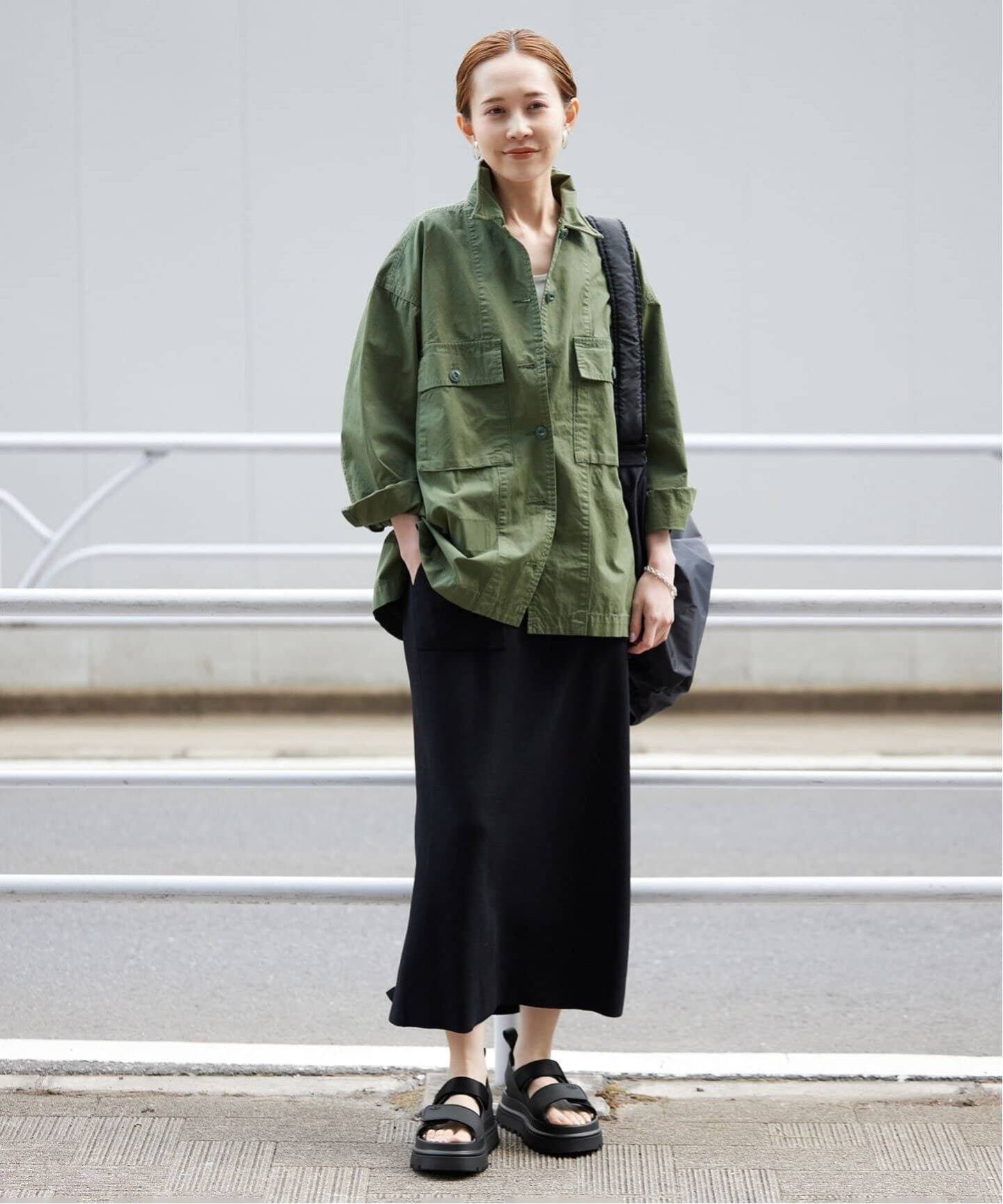 WEB限定/追加2》 UGG/アグ GoldenGlow Sandal 1152685-BLK/BRWN 