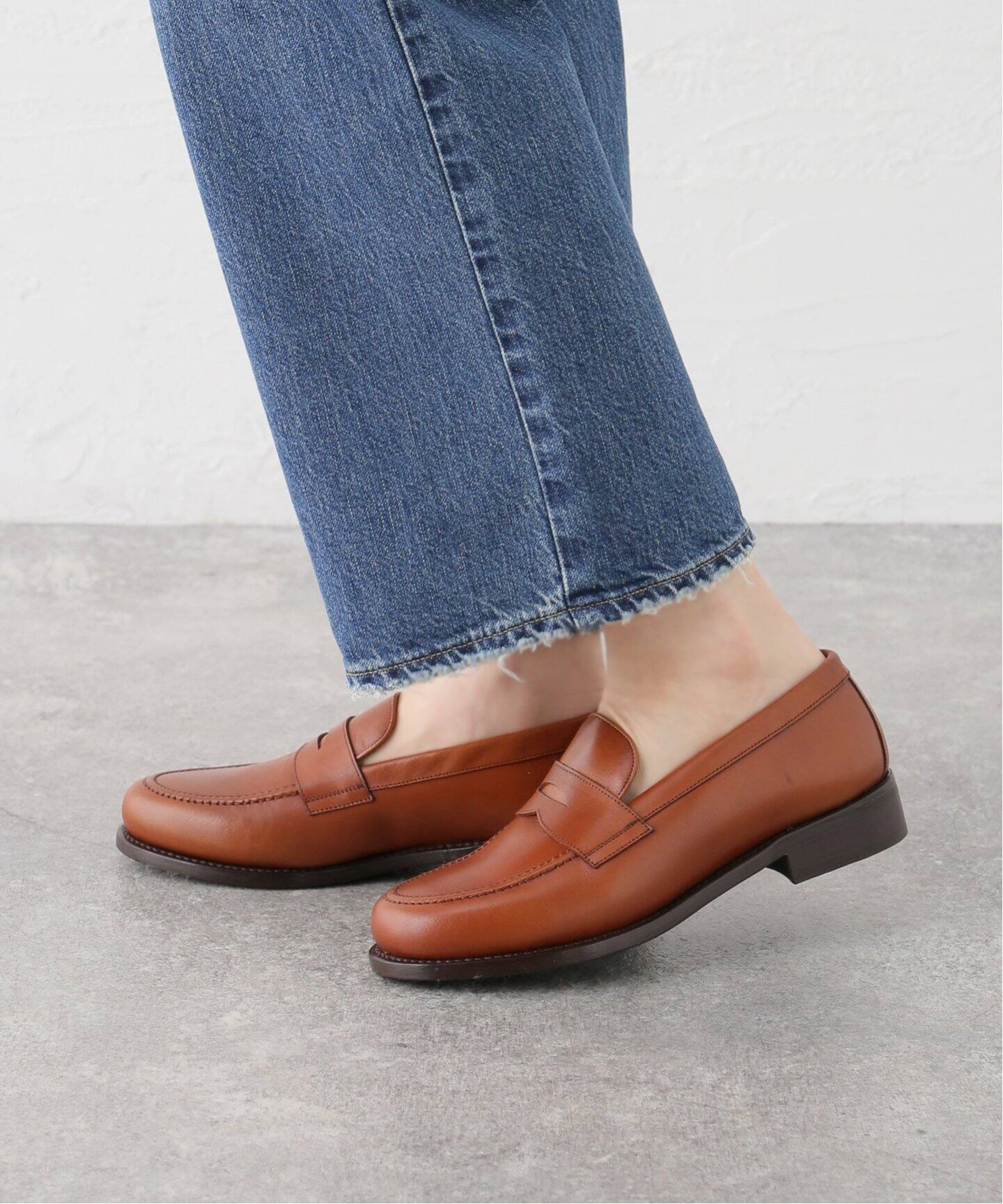 Tools And Constructon/トゥールズアンドコンストラクション  