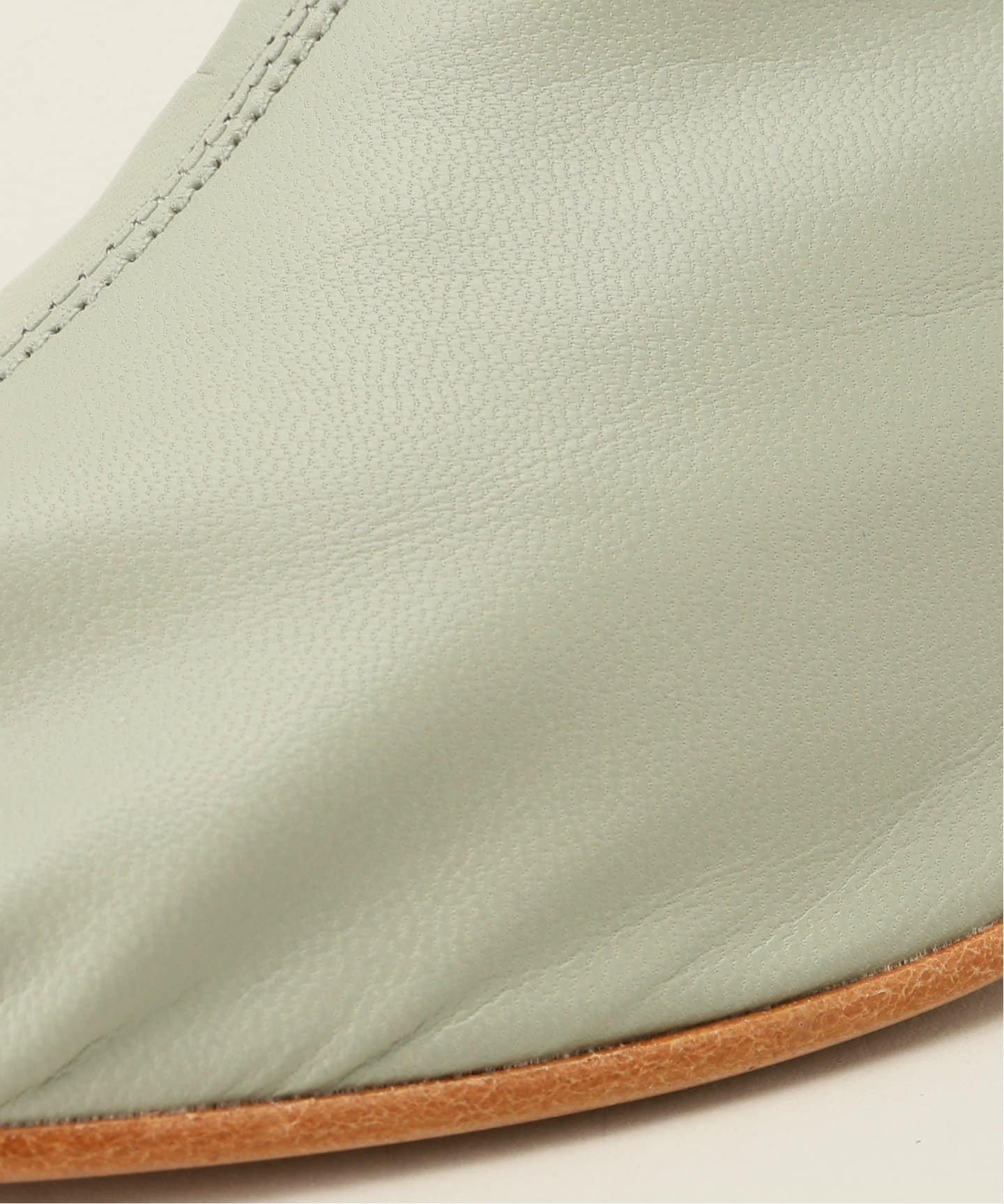 新品未使用/マルティニアーノ　ブーティ38（24-24.5cm） 新品未使用/マルティニアーノ ブーティ38（24-24.5cm