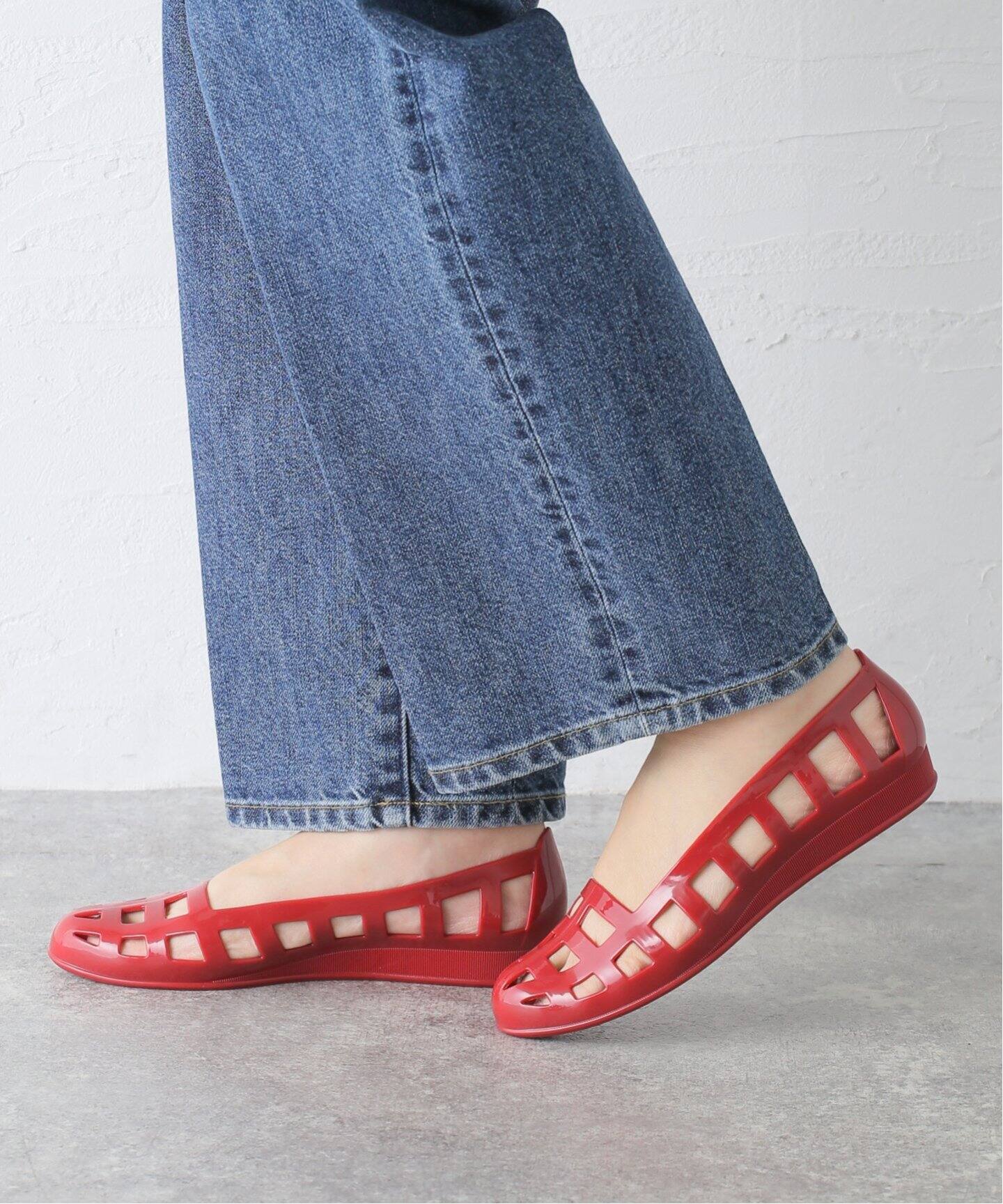 ANCIENT GREEK SANDALS/エインシャント グリーク サンダル】ELLI  