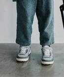 《追加》【IFMExIENA ENFANT】Bon Chic スニーカー JUNIOR(19.5cm-22.5cm)