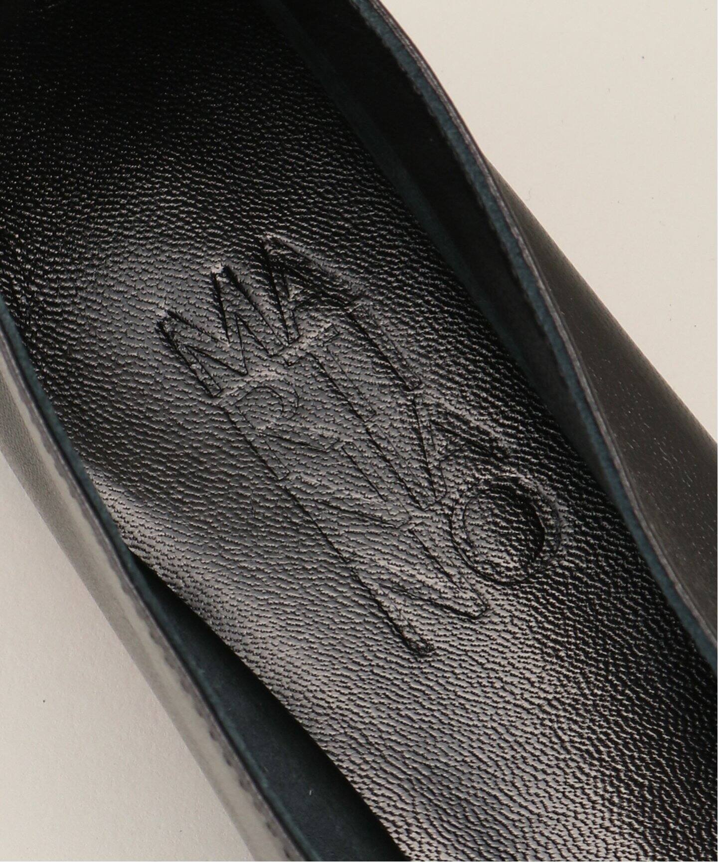 MARTINIANO/マルティニアーノ GLOVE シューズ（その他シューズ