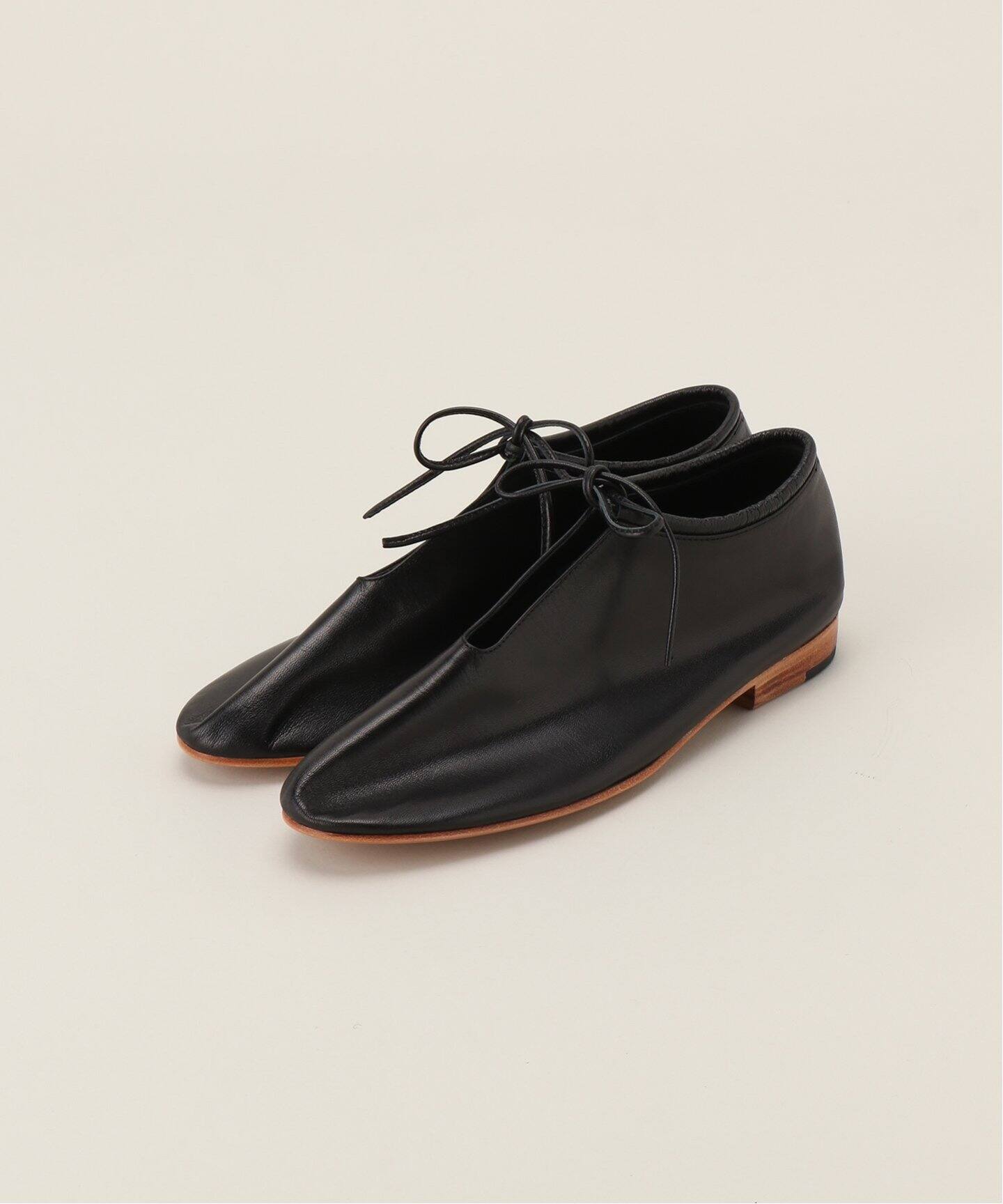 MARTINIANO/マルティニアーノ BOOTIE シューズ（その他シューズ 