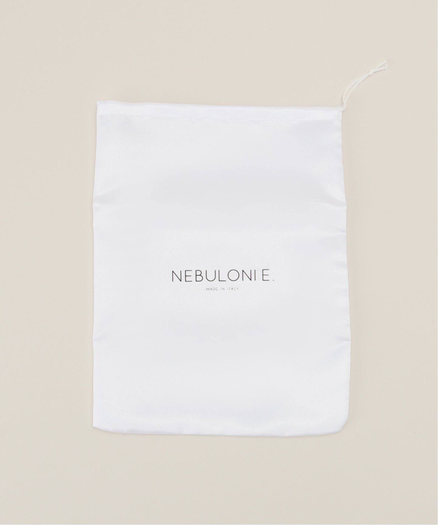 NEBULONI E./ネブローニ HARAKO ミュール（その他シューズ）｜Plage
