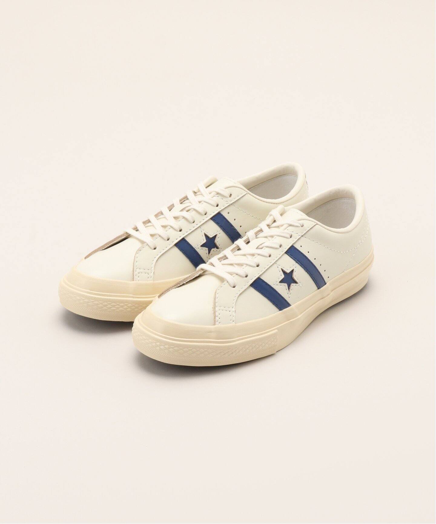 Plage 希少 別注 コンバース 23.5 