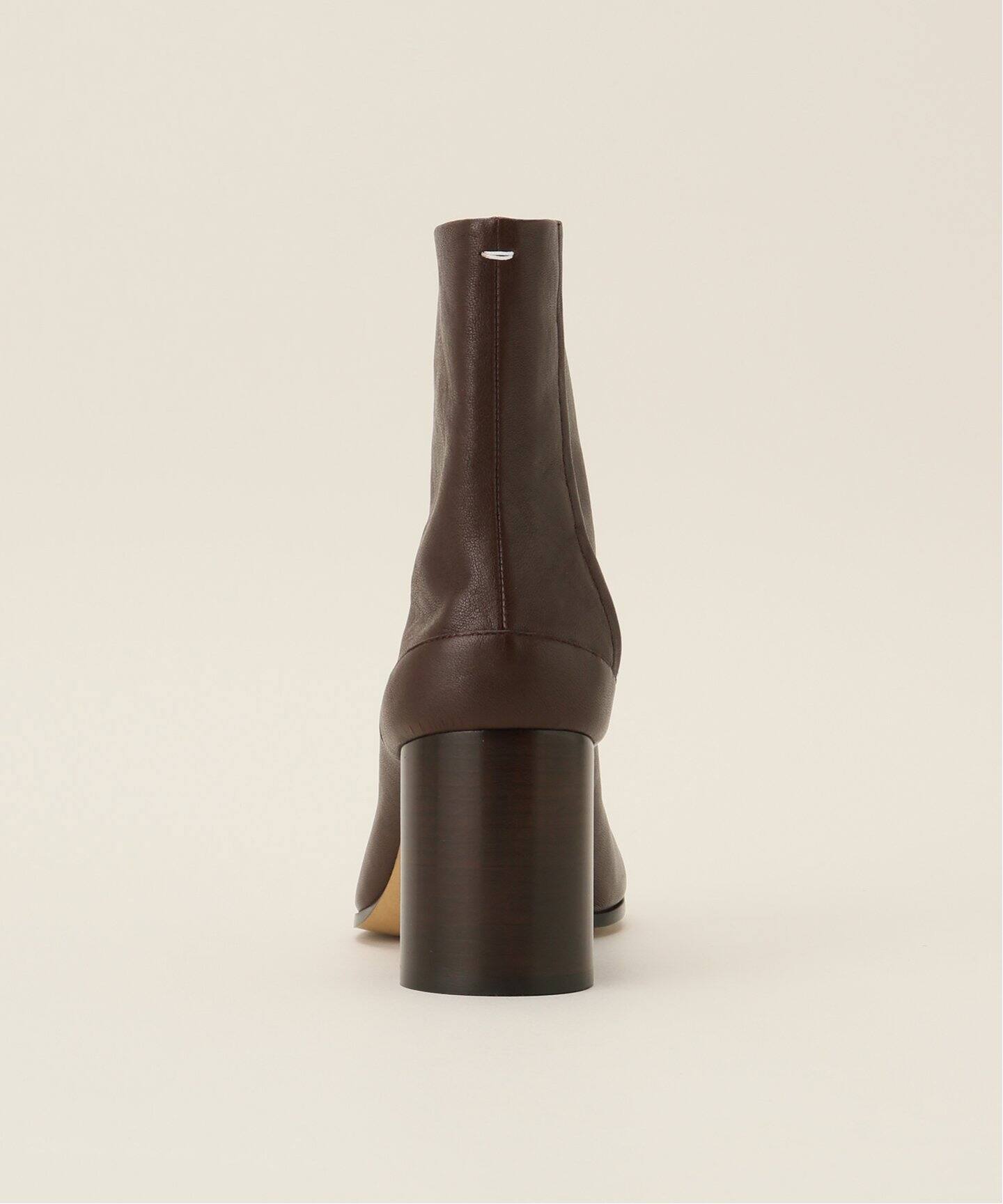 Maison Margiela/メゾン マルジェラ 