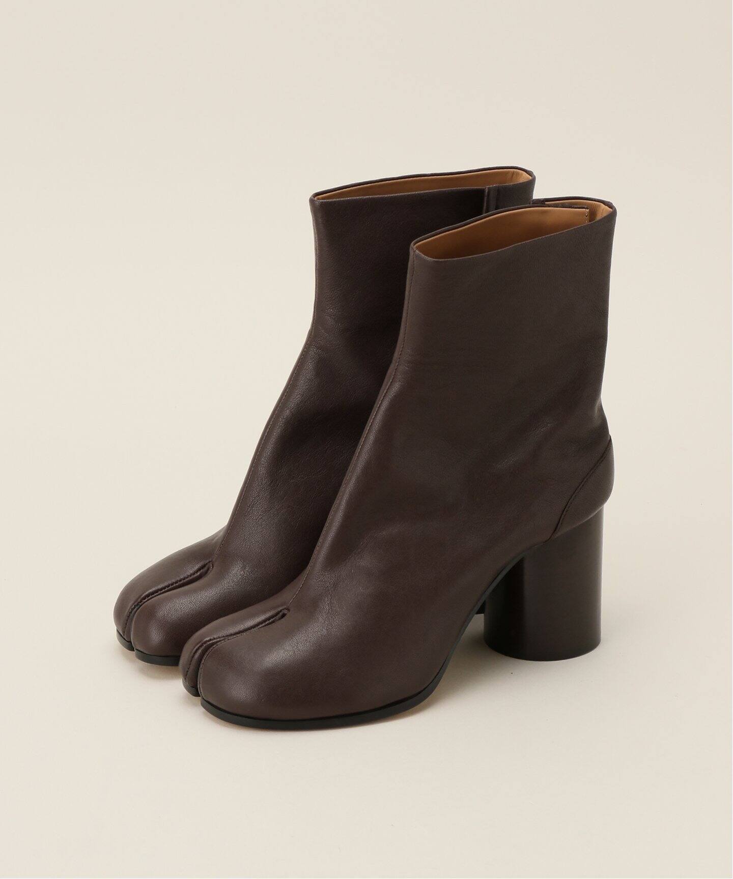Maison Margiela/メゾン マルジェラ 