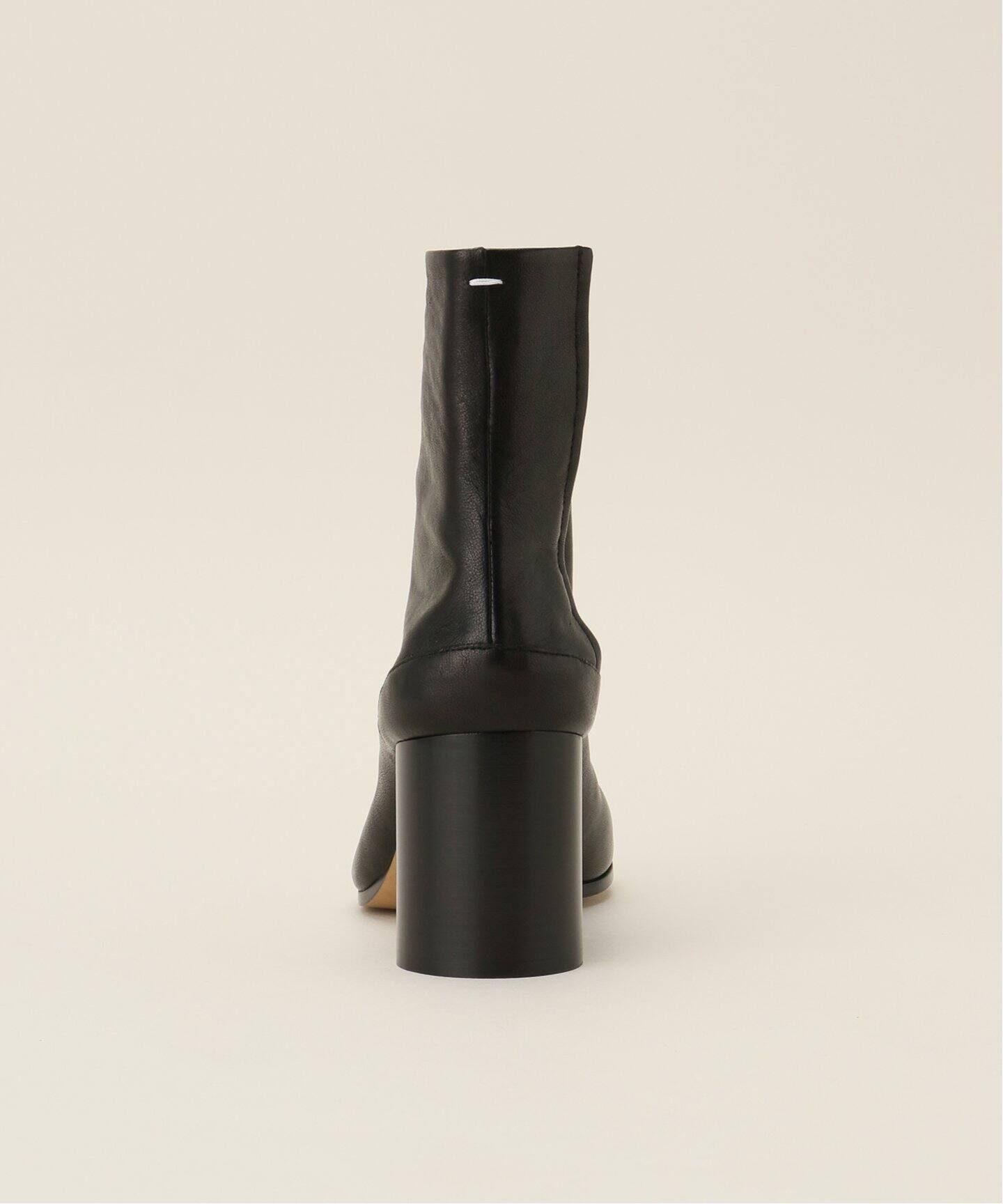 Maison Margiela/メゾン マルジェラ 