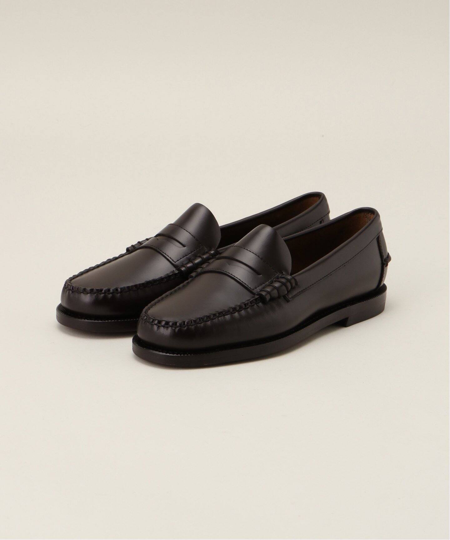 SEBAGO/セバゴ CLASSIC DAN ローファー（ローファー）｜Plage 