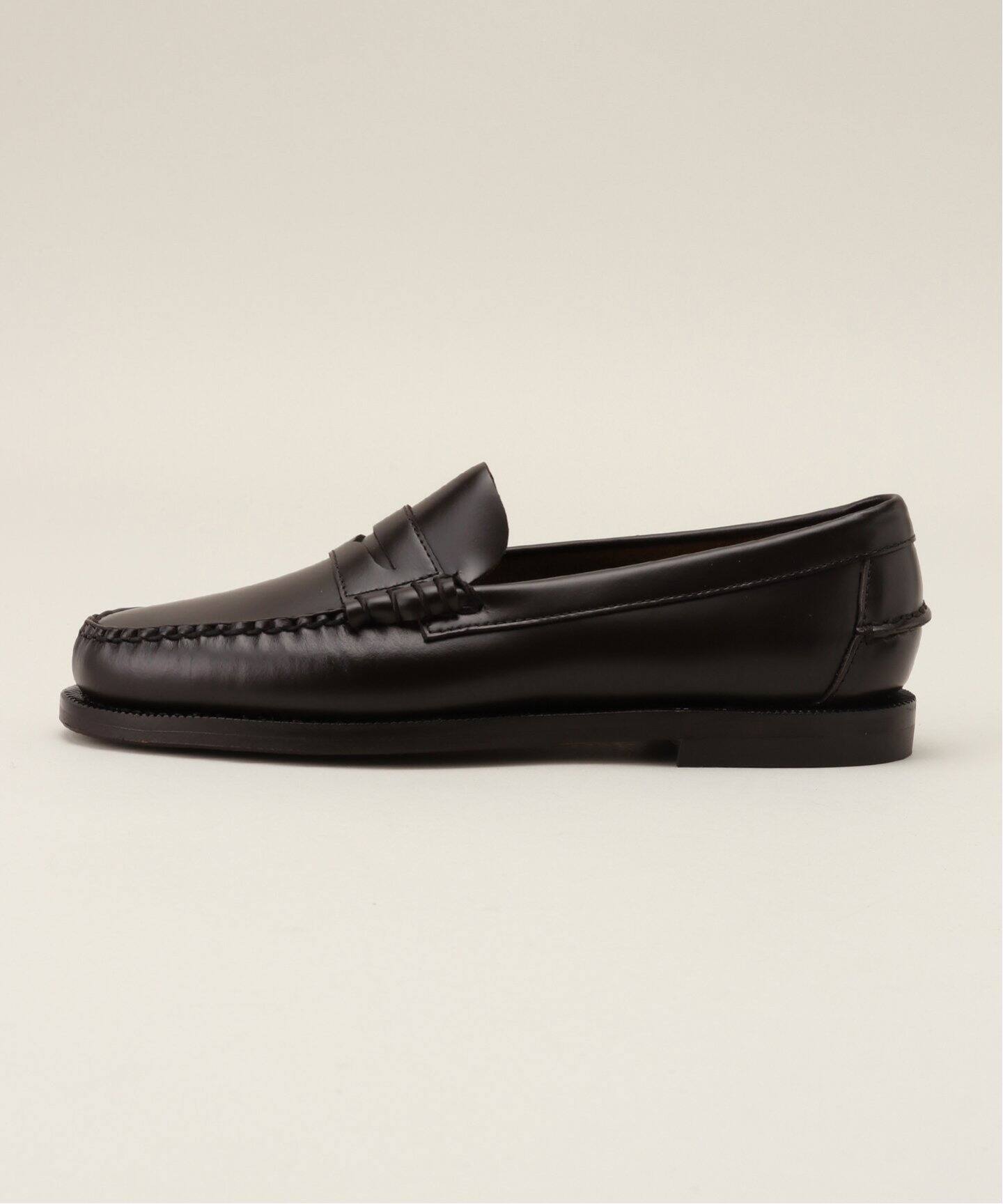 SEBAGO/セバゴ CLASSIC DAN ローファー（ローファー）｜Plage 