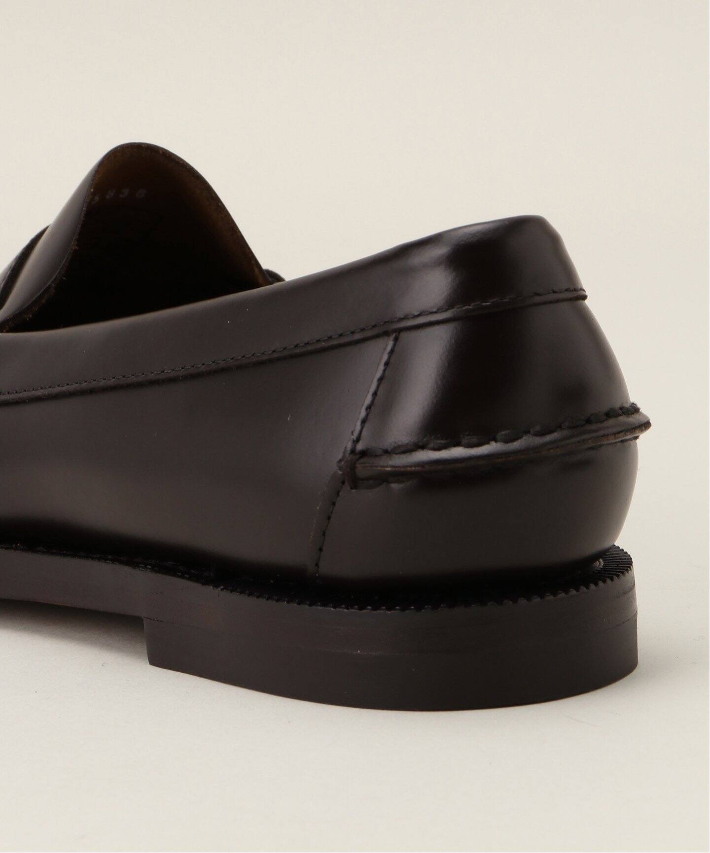 SEBAGO/セバゴ CLASSIC DAN ローファー（ローファー）｜Plage 