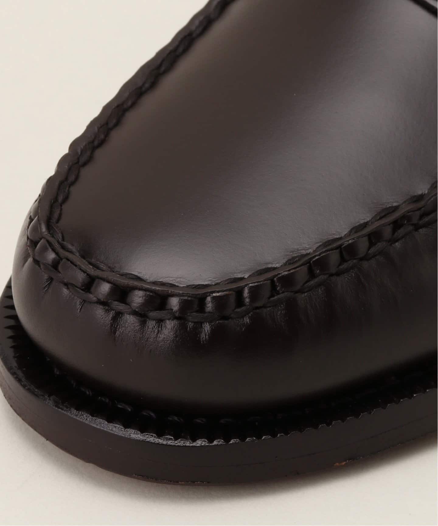 SEBAGO/セバゴ CLASSIC DAN ローファー（ローファー）｜Plage