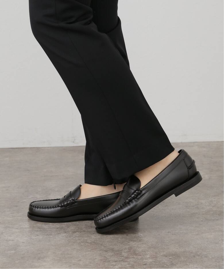 SEBAGO/セバゴ CLASSIC DAN ローファー（ローファー）｜Plage 