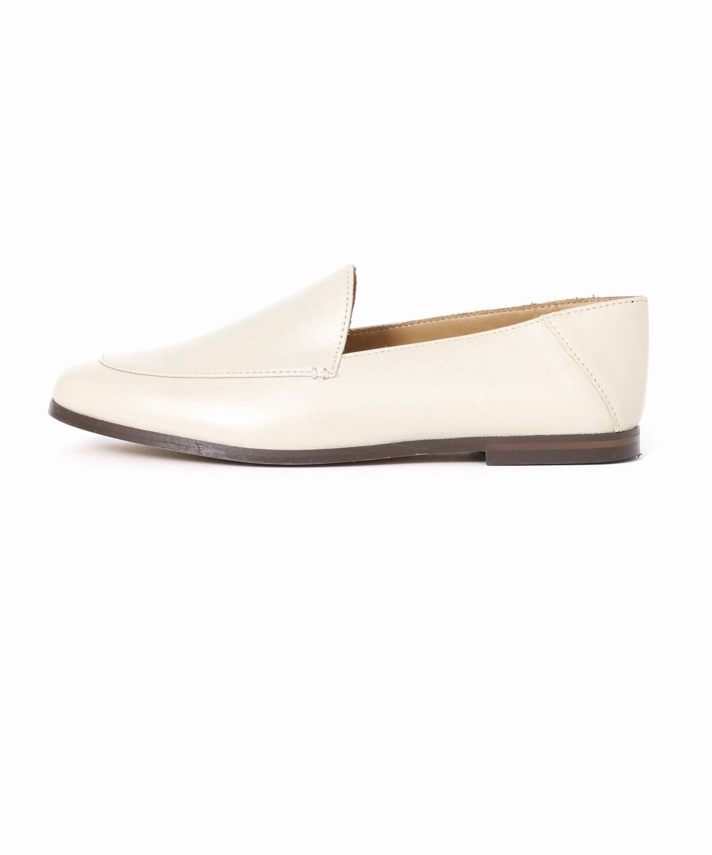 CAMINANDO/カミナンド】別注 SLIP ON ローファー（ローファー）｜Plage 