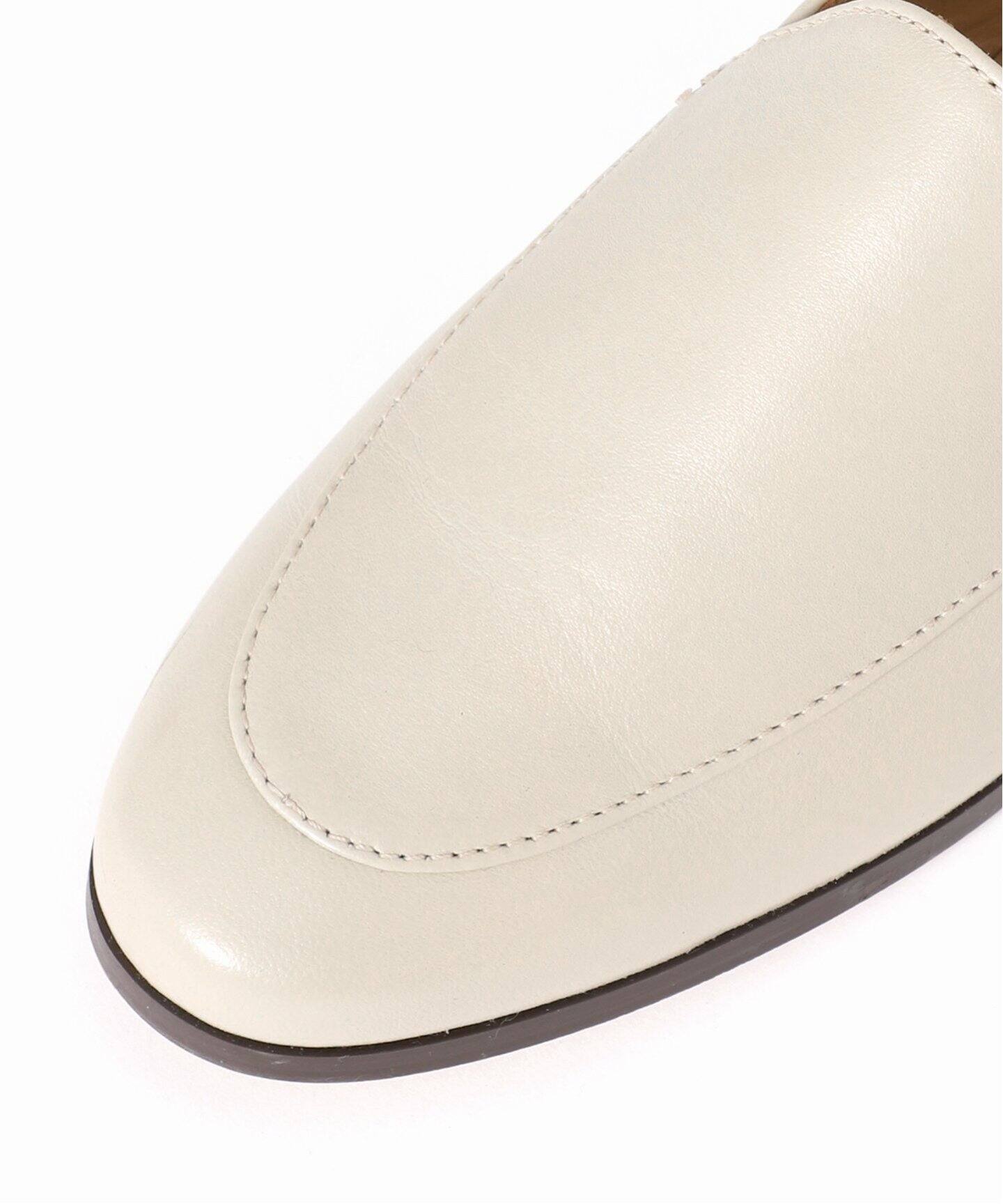 CAMINANDO/カミナンド】別注 SLIP ON ローファー（ローファー）｜Plage 