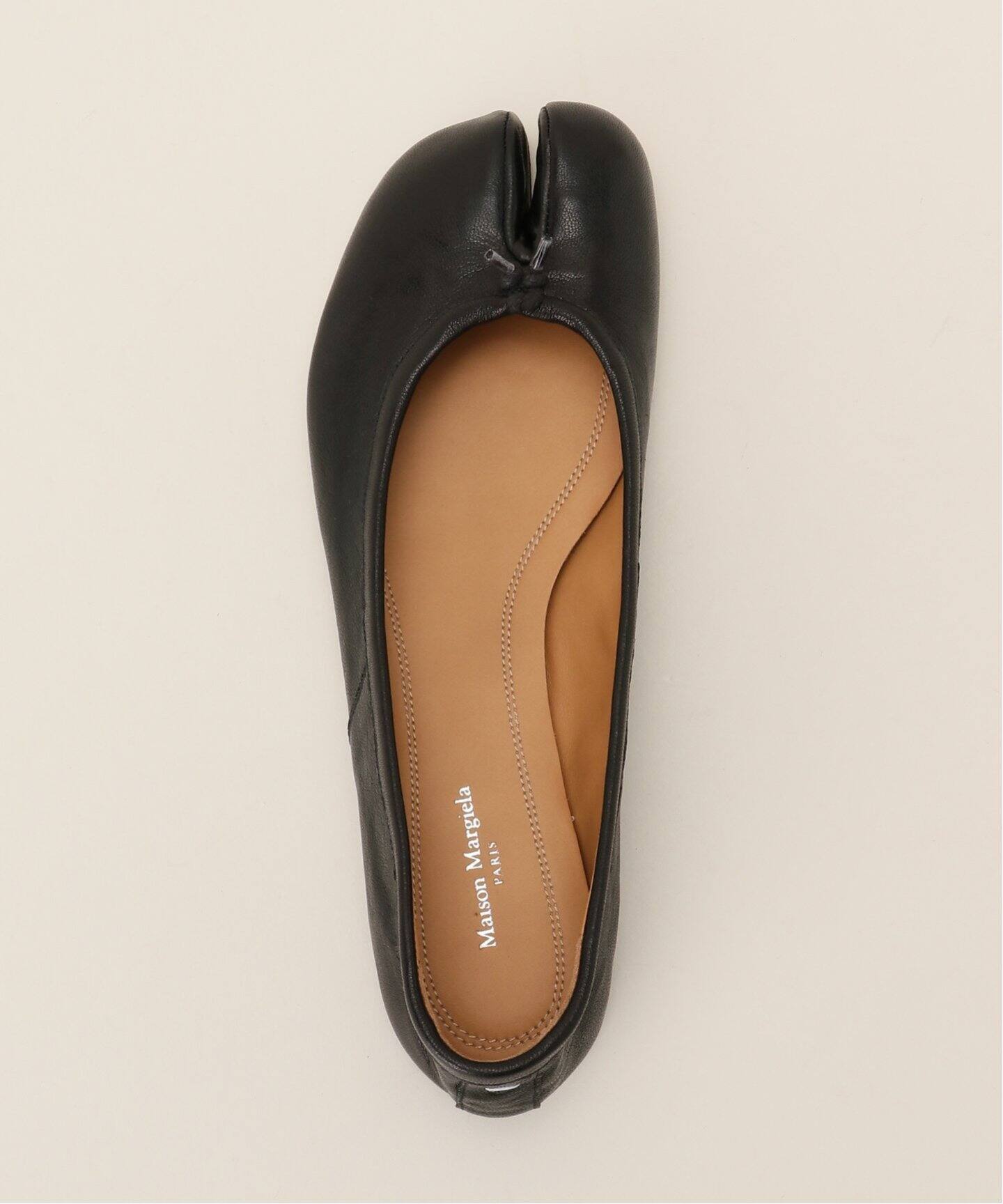 Maison Margiela/メゾン マルジェラ 
