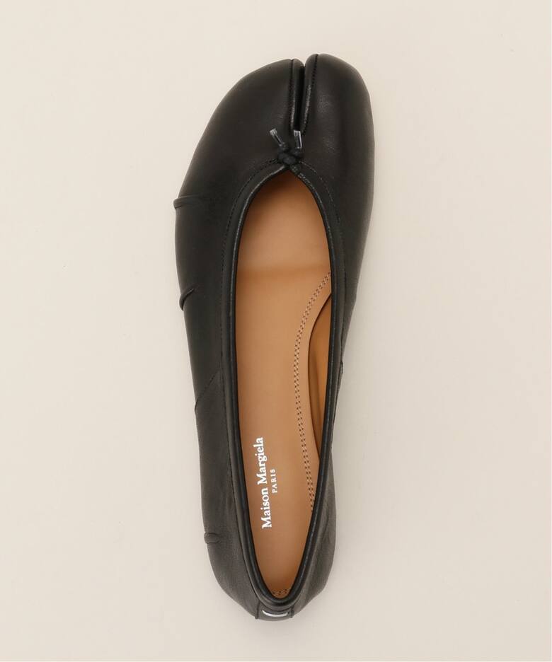 Maison Margiela/メゾン マルジェラ 
