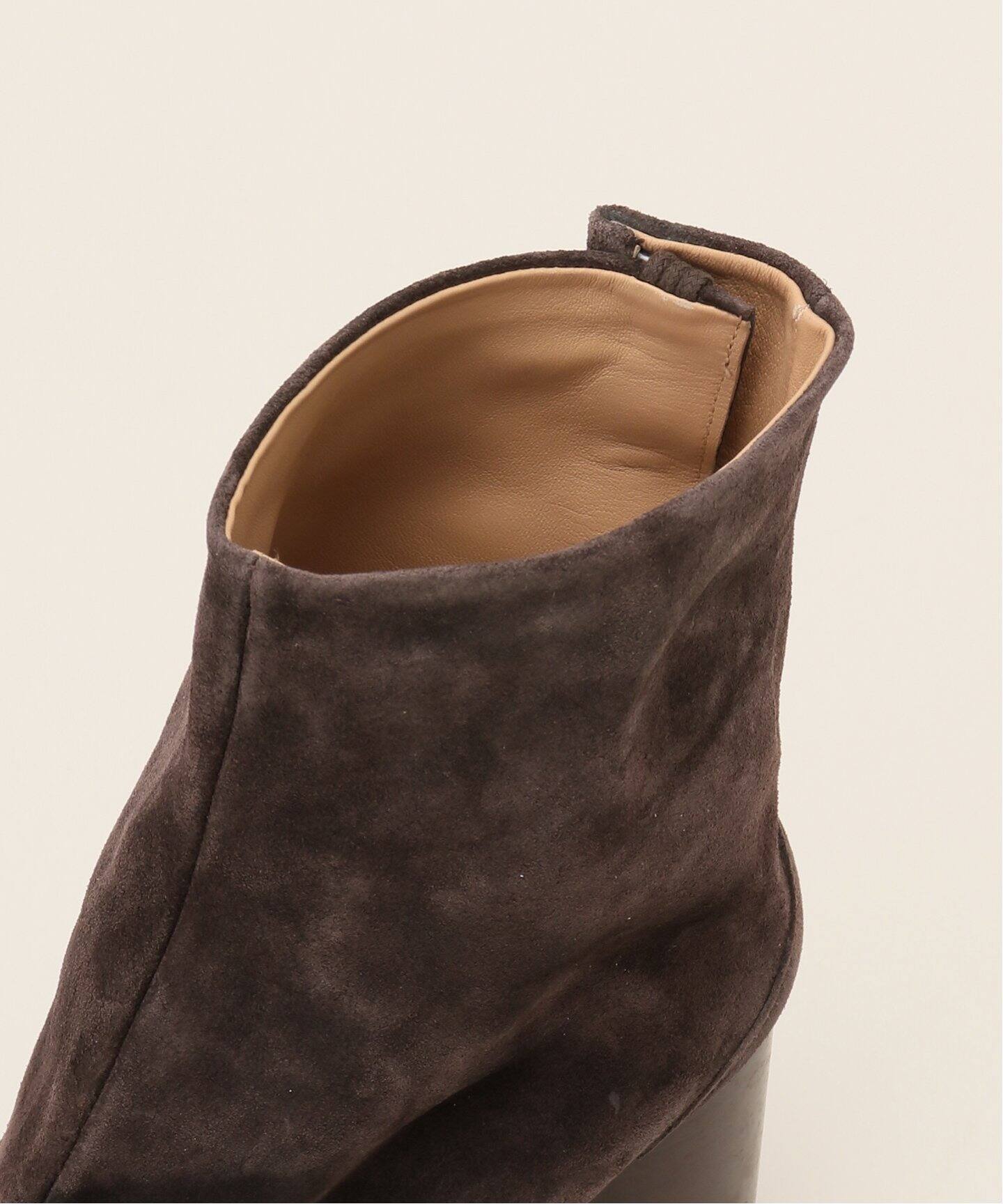 Maison Margiela/メゾン マルジェラ 