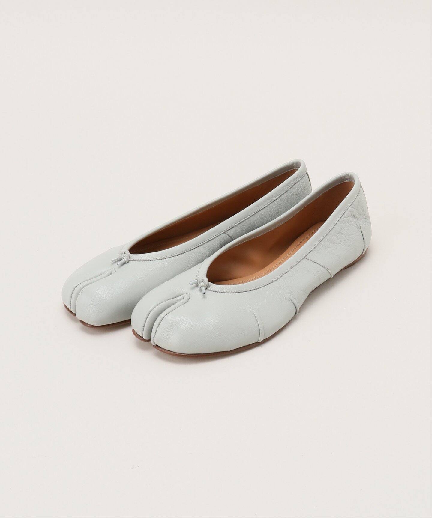Maison Margiela/メゾン マルジェラ 