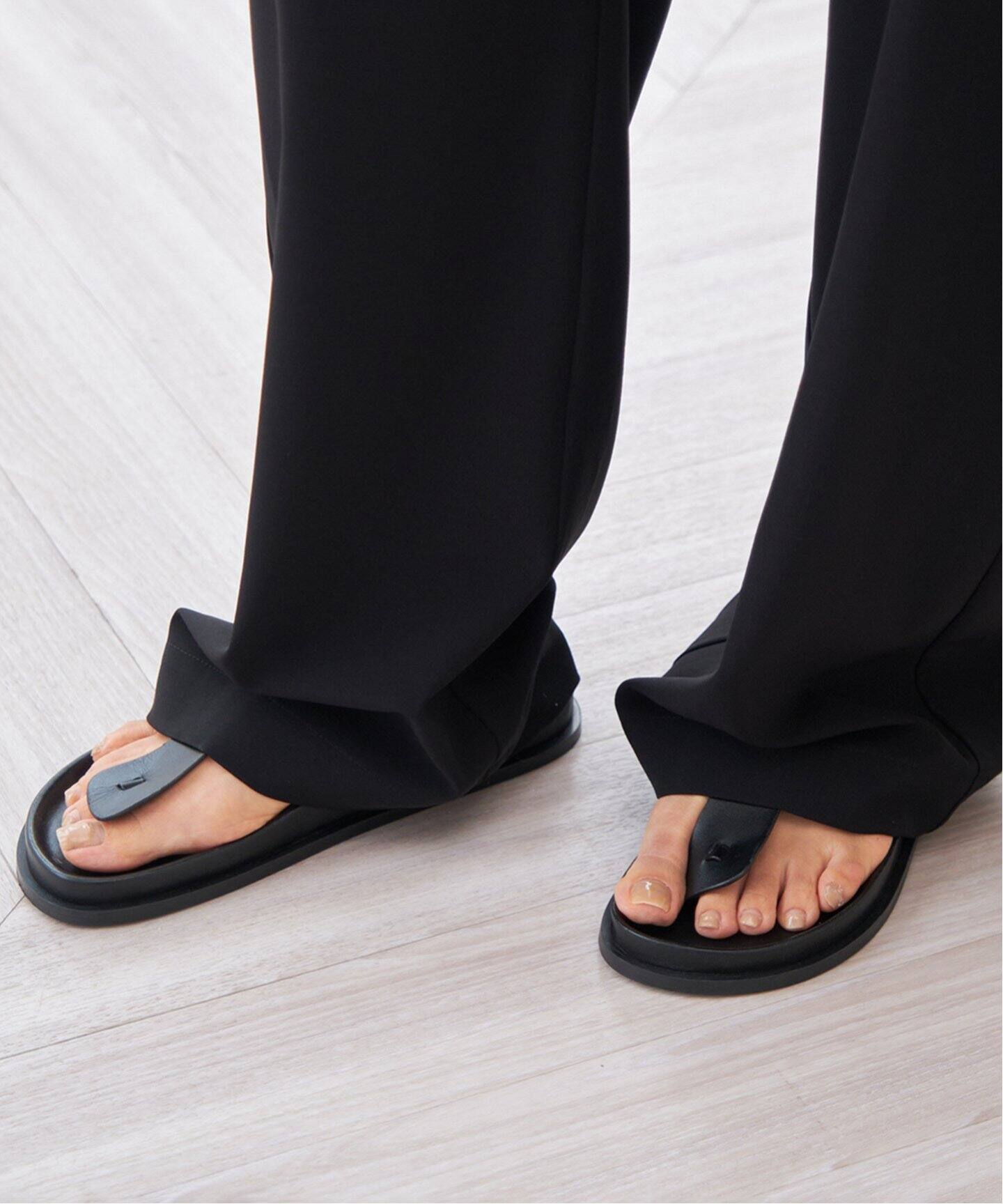 A EMERY/エーエメリー REEMA サンダル（サンダル）｜Plage（プラージュ  