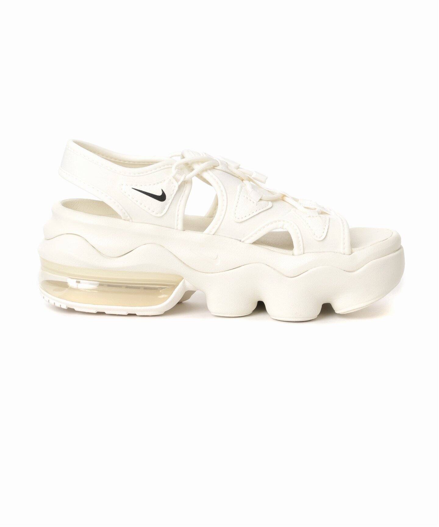 WEB限定》【NIKE/ナイキ】 KOKO（サンダル）｜Plage（プラージュ）の 