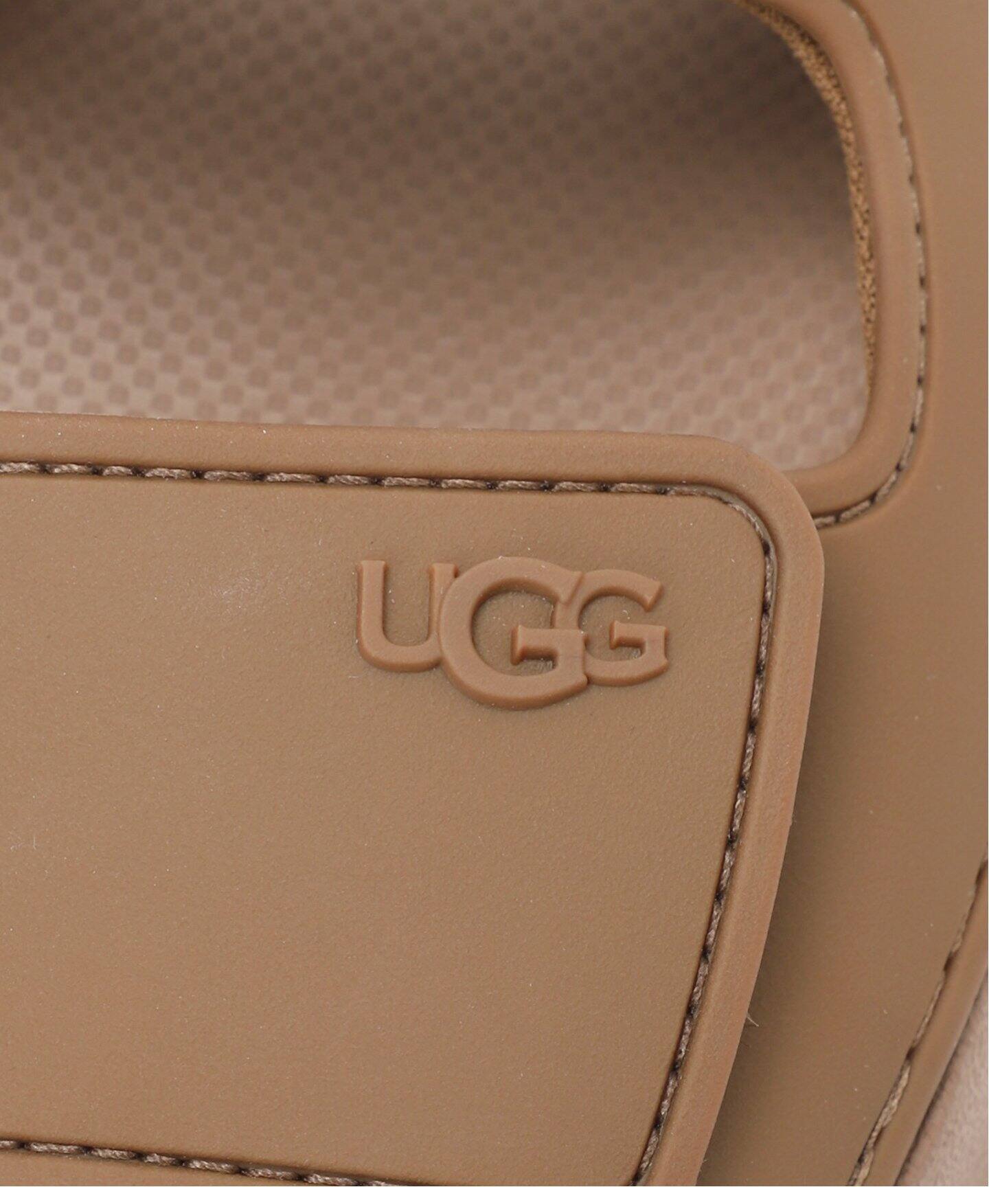 UGG/アグ THE GOLDEN GLOW サンダル（サンダル）｜Plage（プラージュ  