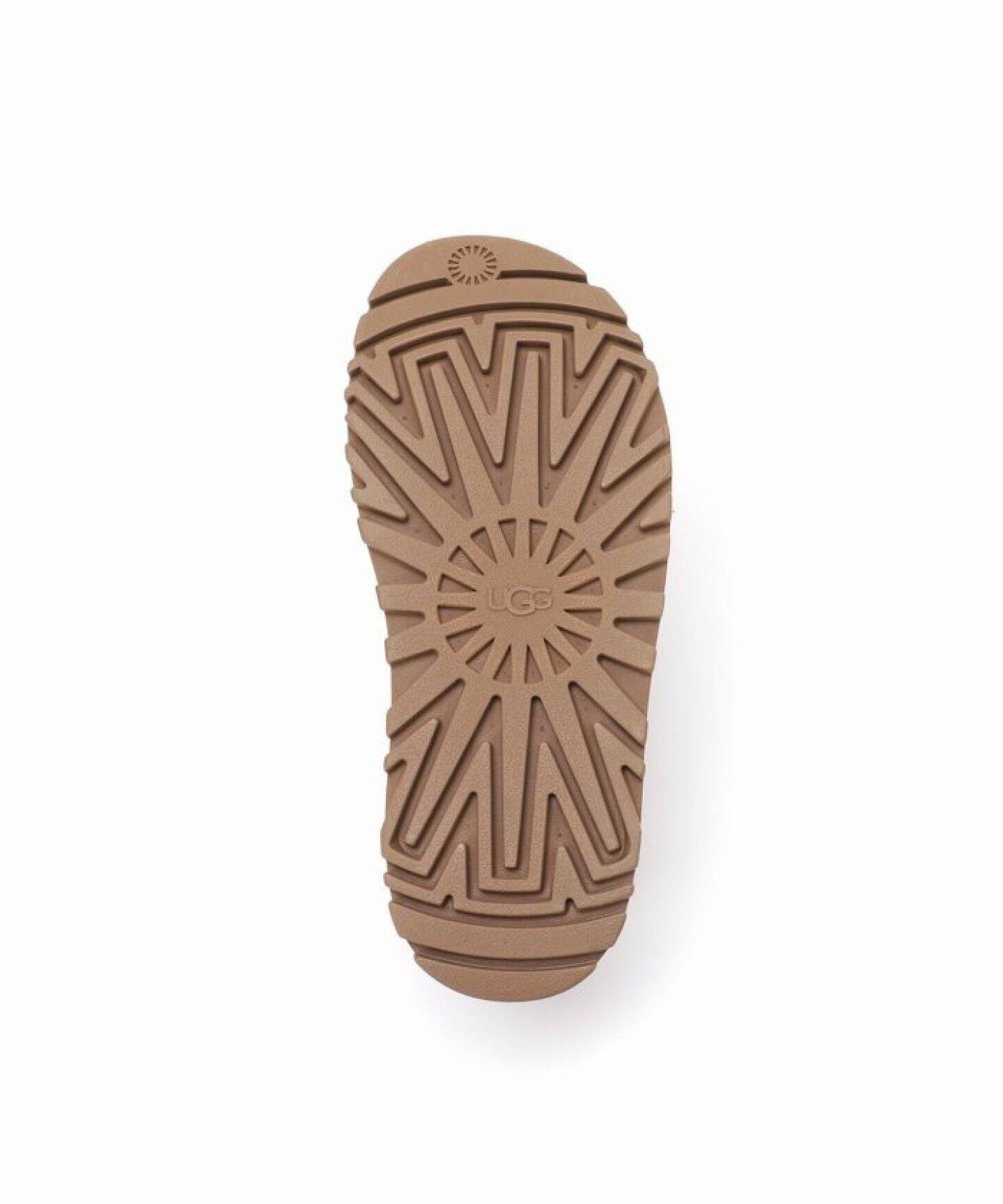 WEB限定追加》UGG/アグ THE GOLDEN GLOW サンダル（サンダル）｜Plage  