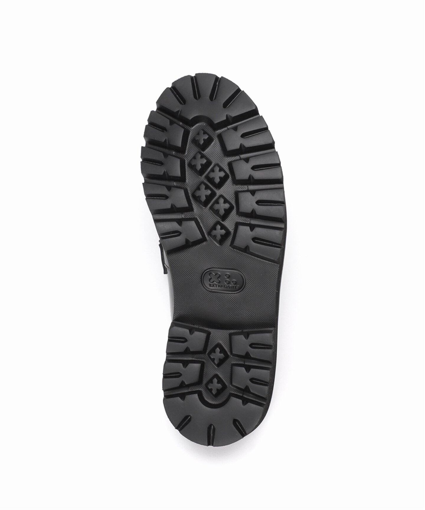 CAMINANDO（カミナンド） 別注Signature ローファーミュール（その他  