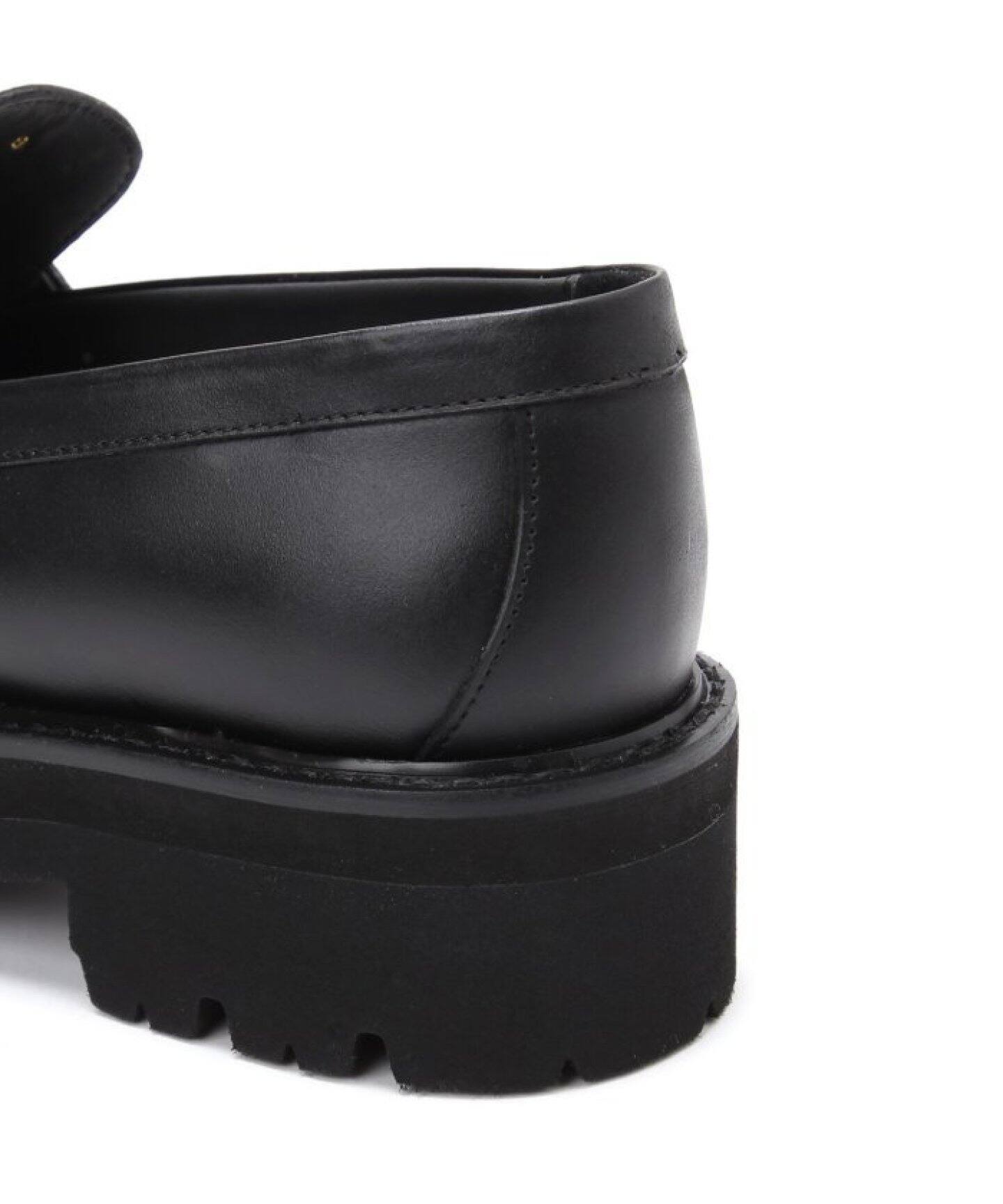 CAMINANDO（カミナンド） 別注Signature ローファー（ローファー  