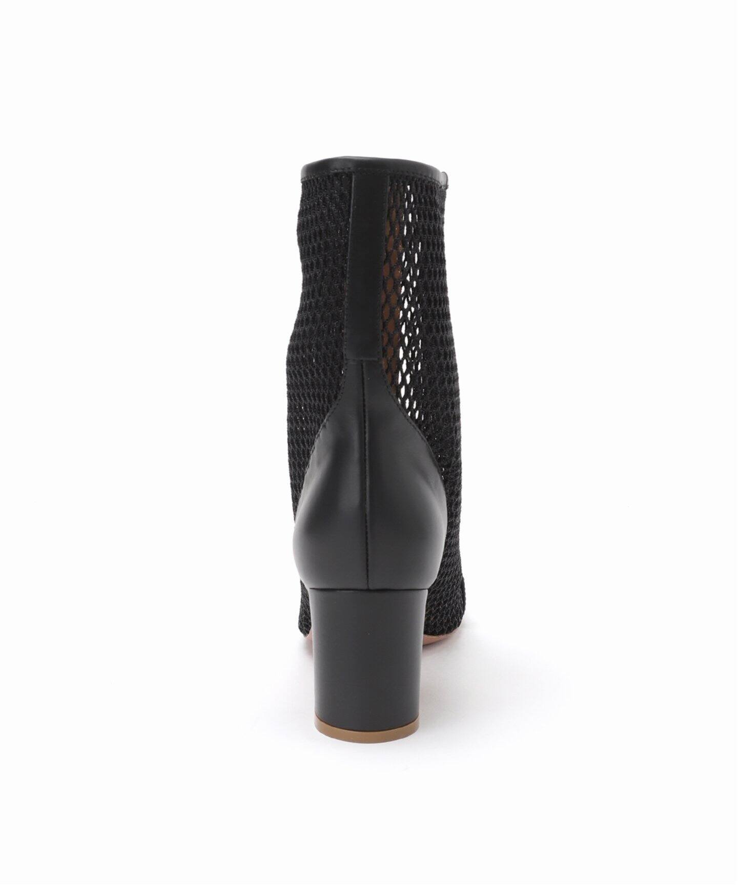 PELLICO ペリーコ ショートブーツ かろ ブーティ toteme the row