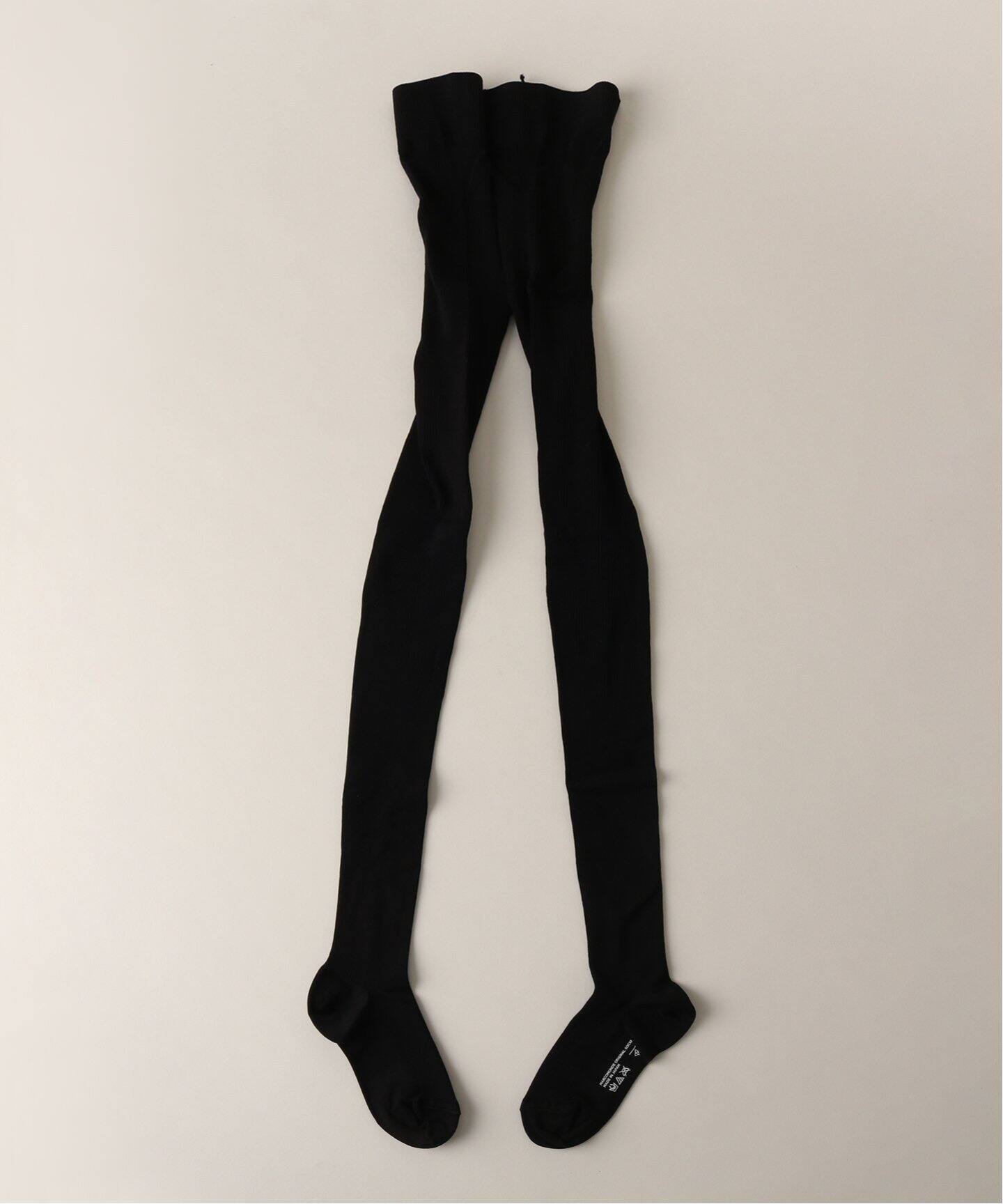 MARCOMONDE/マルコモンド cottontights（タイツ・ストッキング