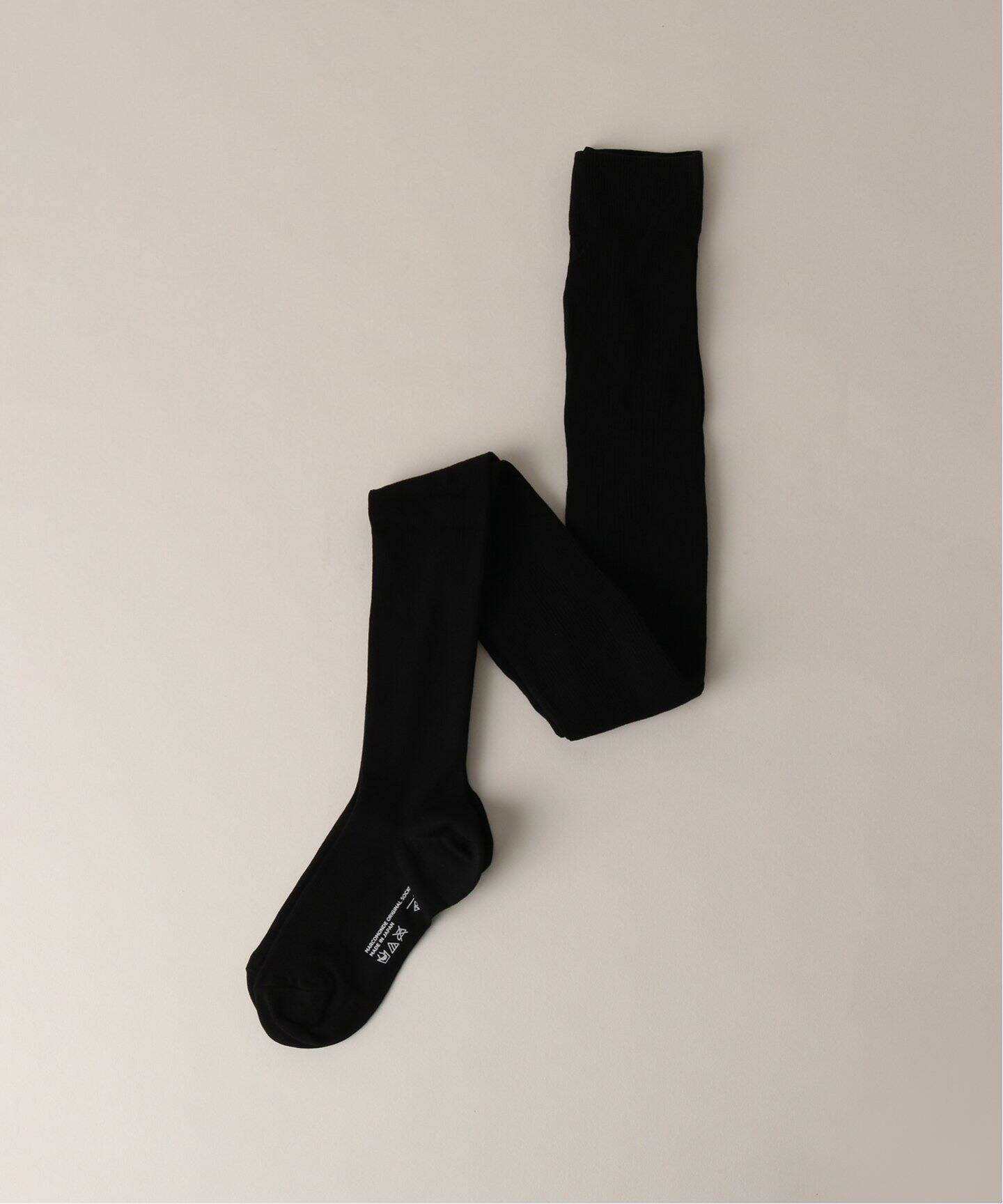 MARCOMONDE/マルコモンド cottontights（タイツ・ストッキング