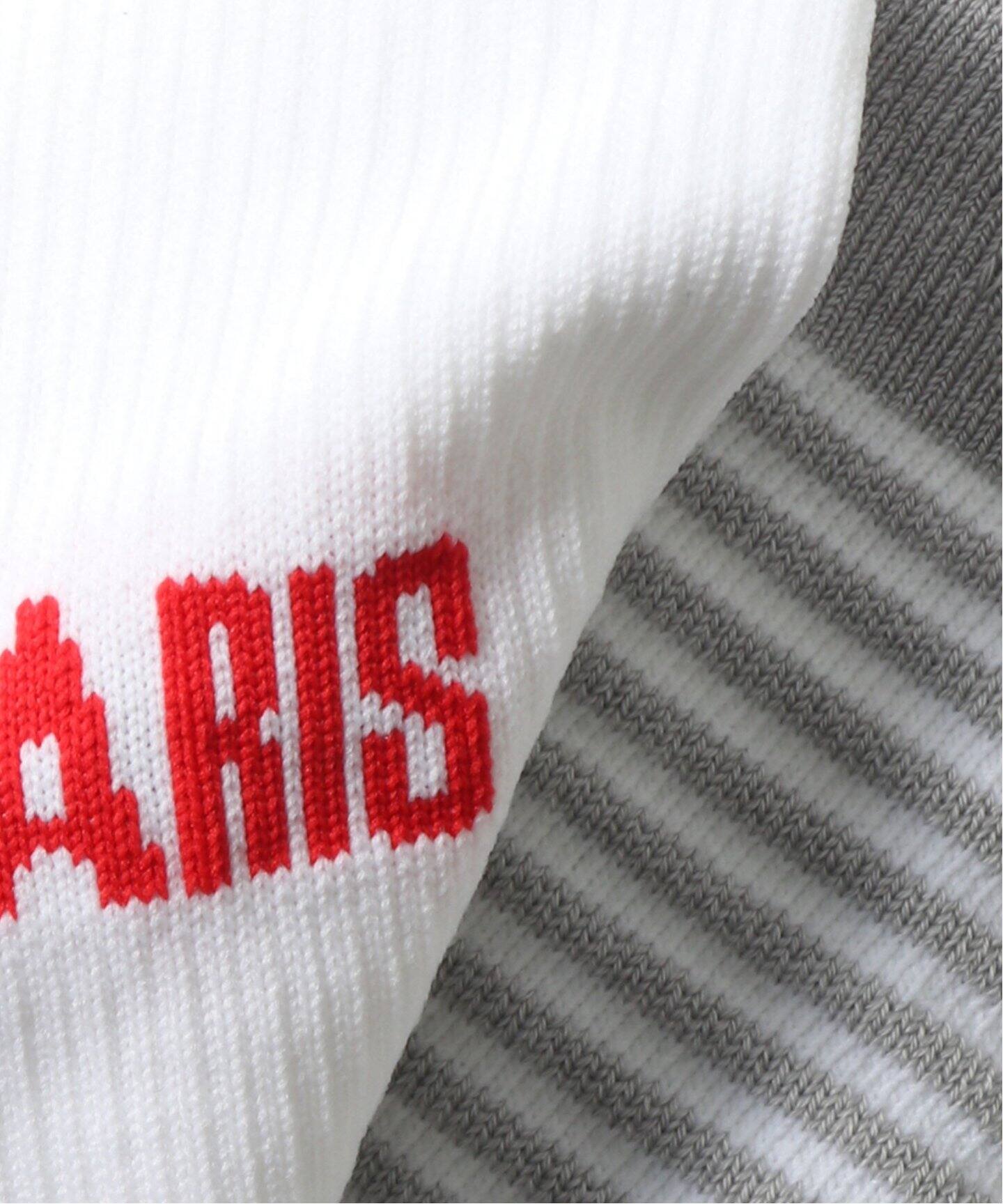 NIKE / ナイキ】PSG U NK STRIKE KH HAGK FQ0247- 100/410 /329