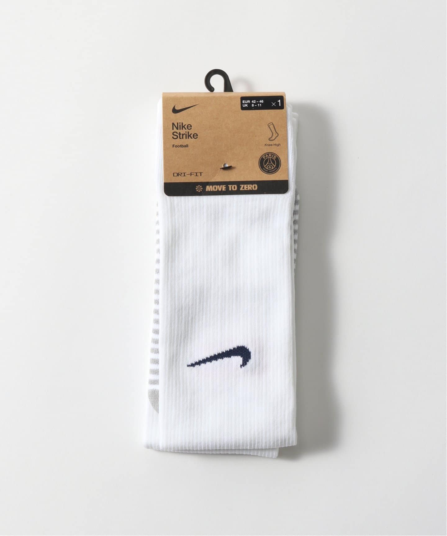 NIKE / ナイキ】PSG U NK STRIKE KH HAGK FQ0247- 100/410 /329