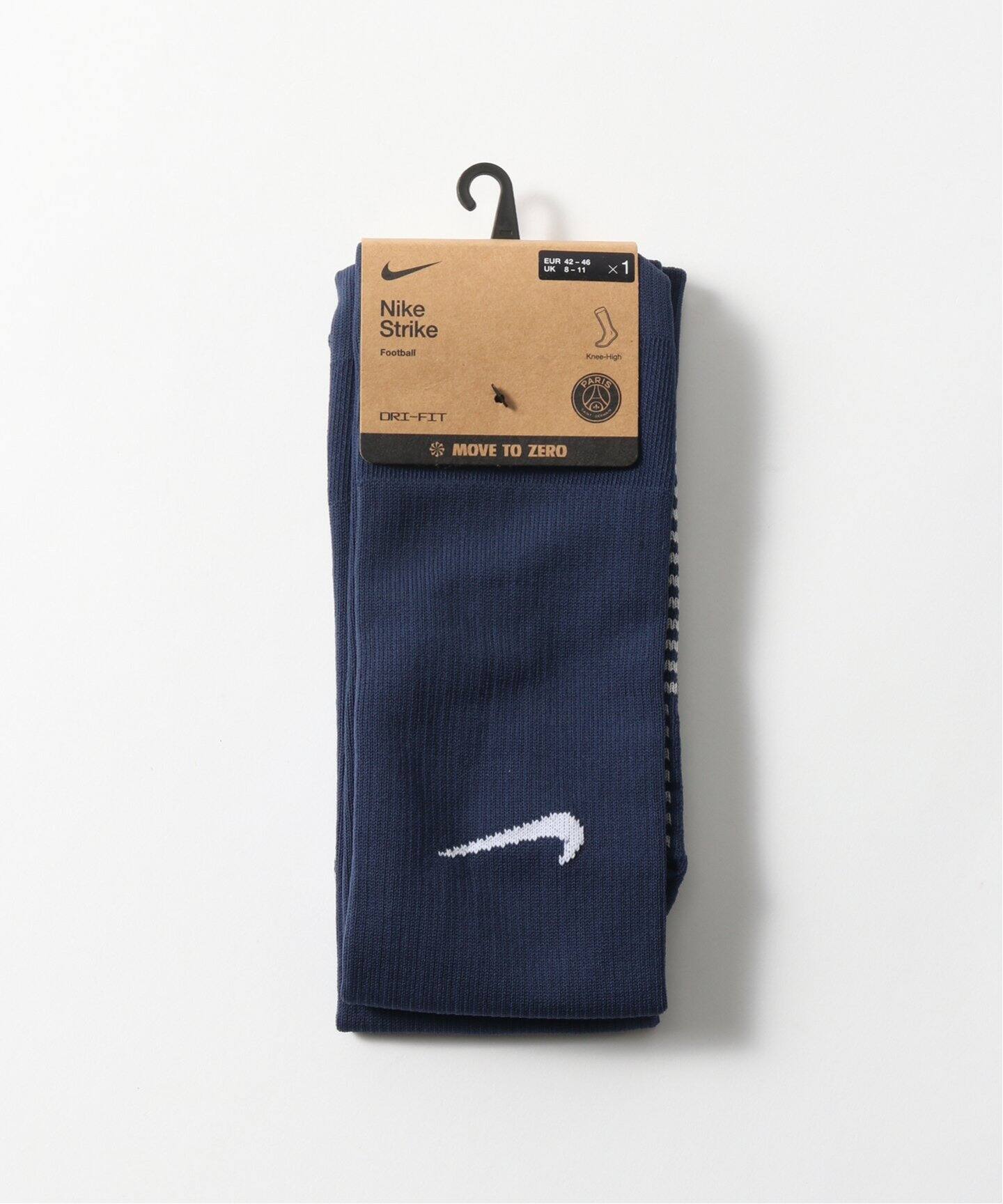 NIKE / ナイキ】PSG U NK STRIKE KH HAGK FQ0247- 100/410 /329