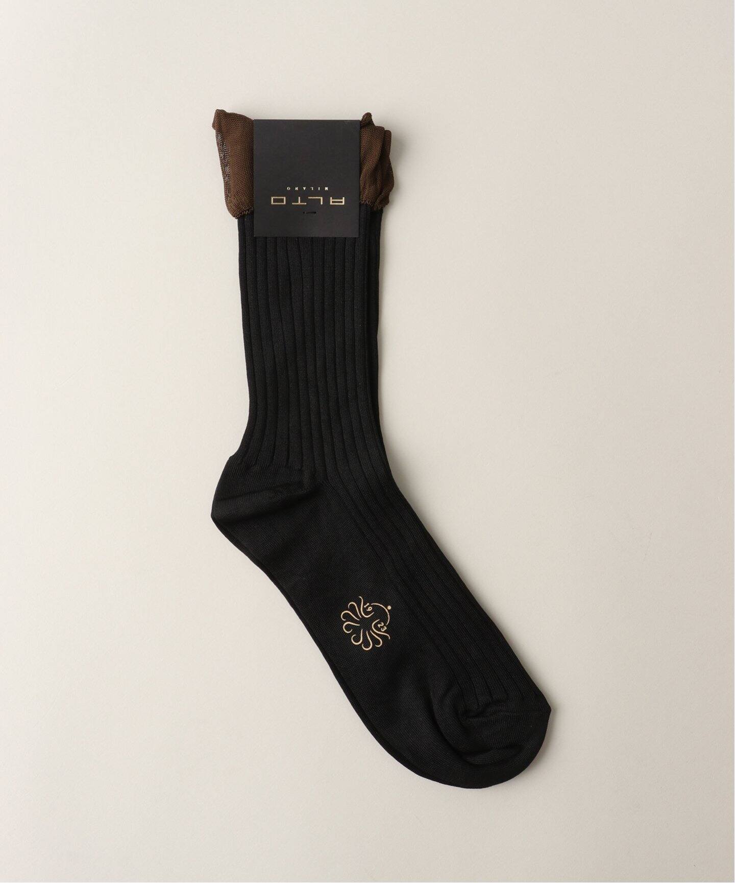 アルトソックス 中古 ZX V2 SOCKS｜Japan official｜alpinestars アルパインスターズ